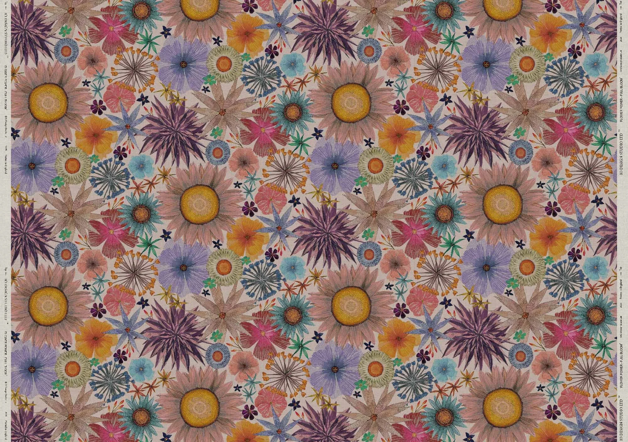 FLOWER POWER FULL BLOOM full width web ready.jpg