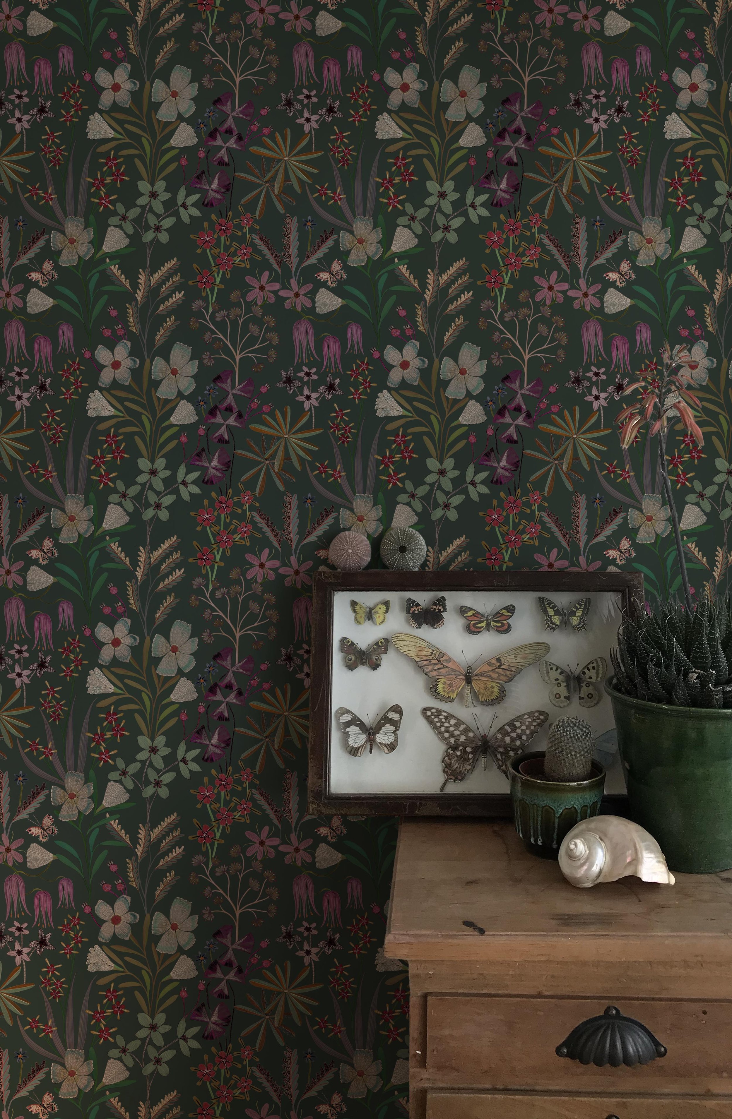 summer's garden slate.jpg