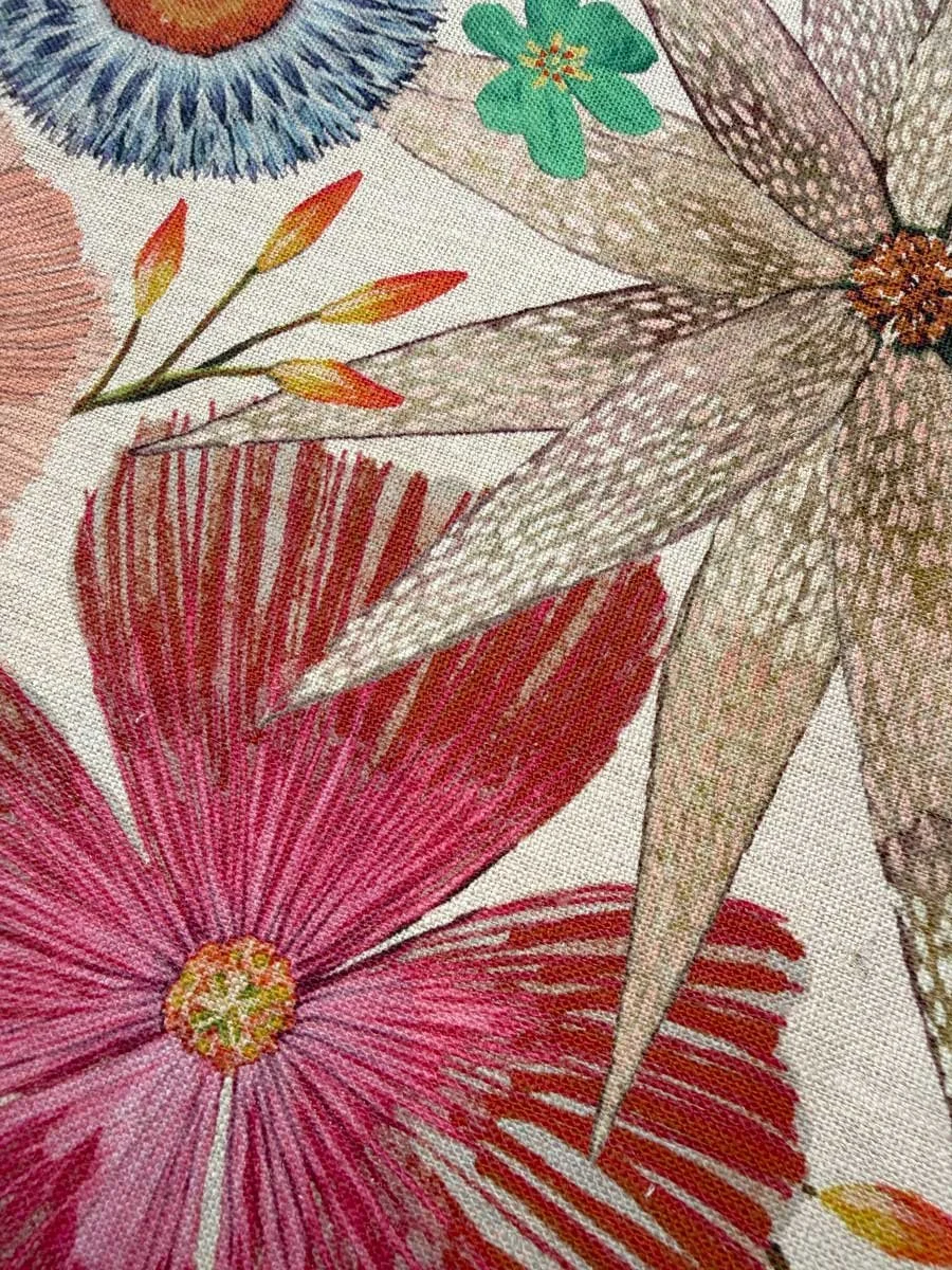 photo2-FLOWER-POWER-FULL-BLOOM-web-ready.jpg