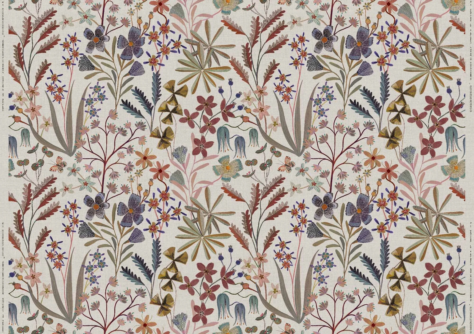 SUMMER'S GARDEN GOLDEN HOUR full width web ready.jpg