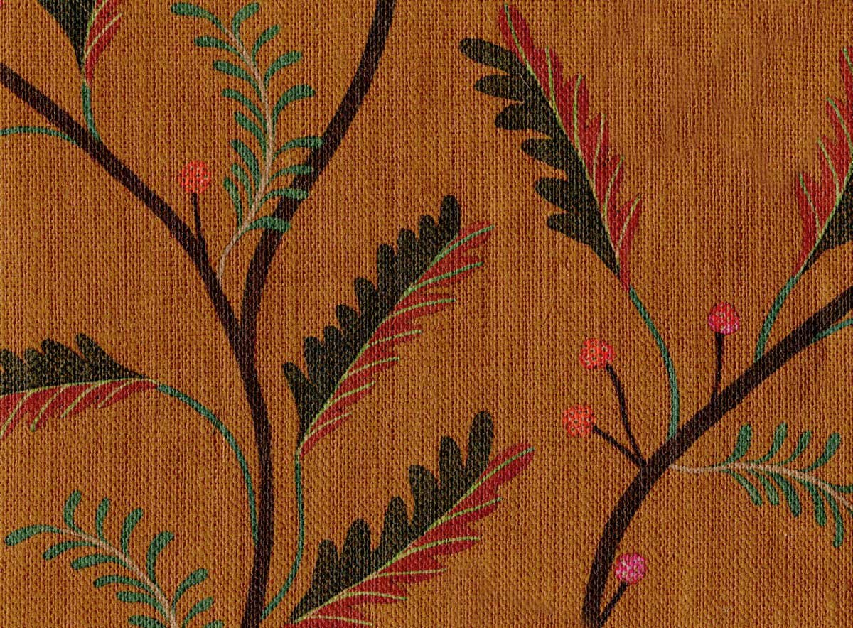 LEAF-LACE-CLEMENTINE-photo-web-ready.jpg