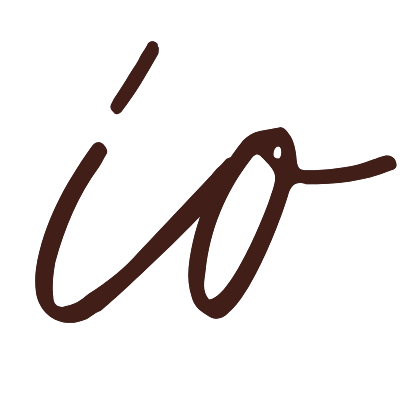 IO Design Studio