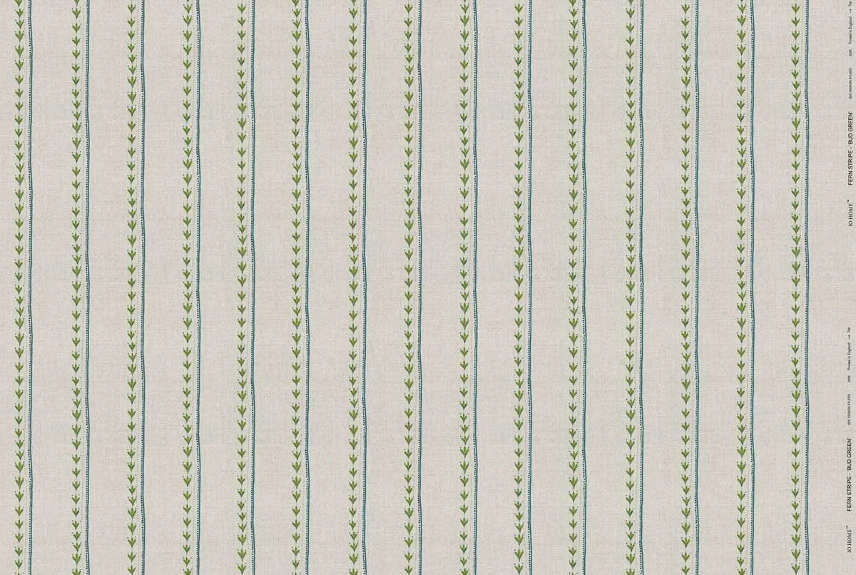 web-IOF031-FERN-STRIPE-BUD-GREEN-PRINT-READY-IO-DESIGN.jpg