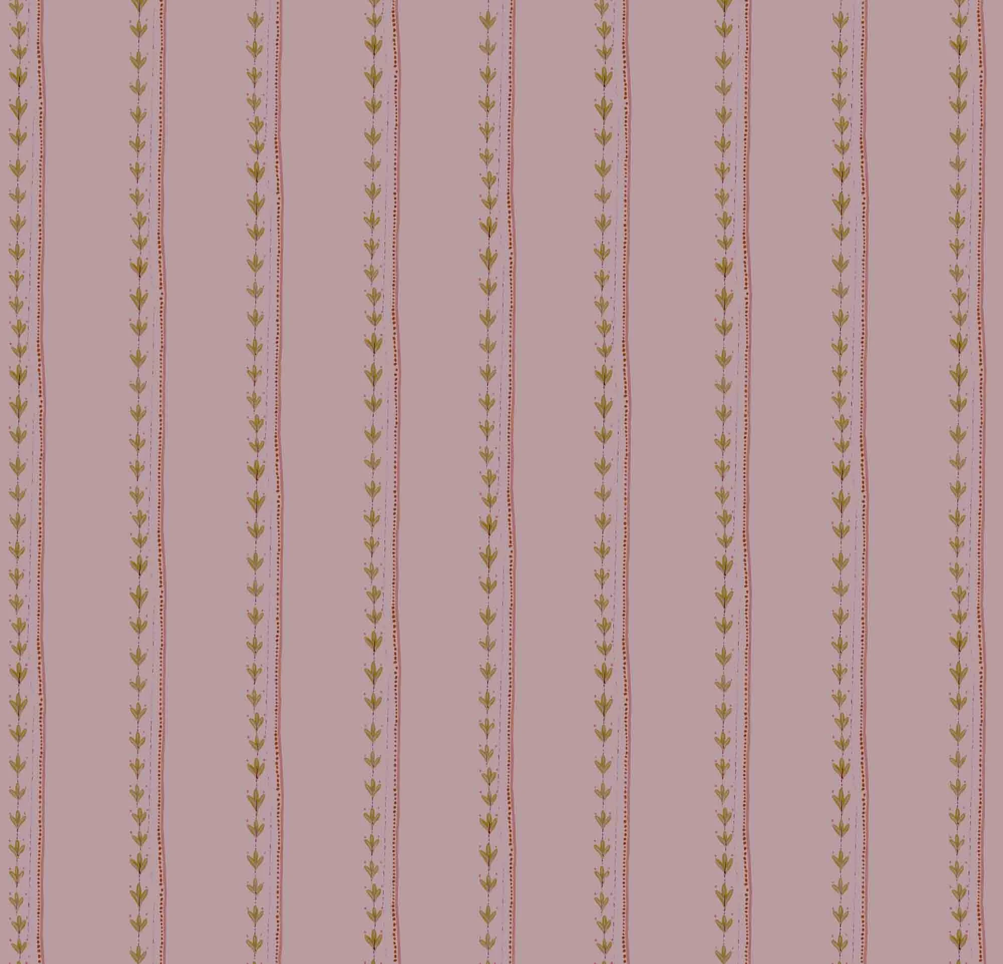 FERN STRIPE Jaipur Pink 50%.jpg