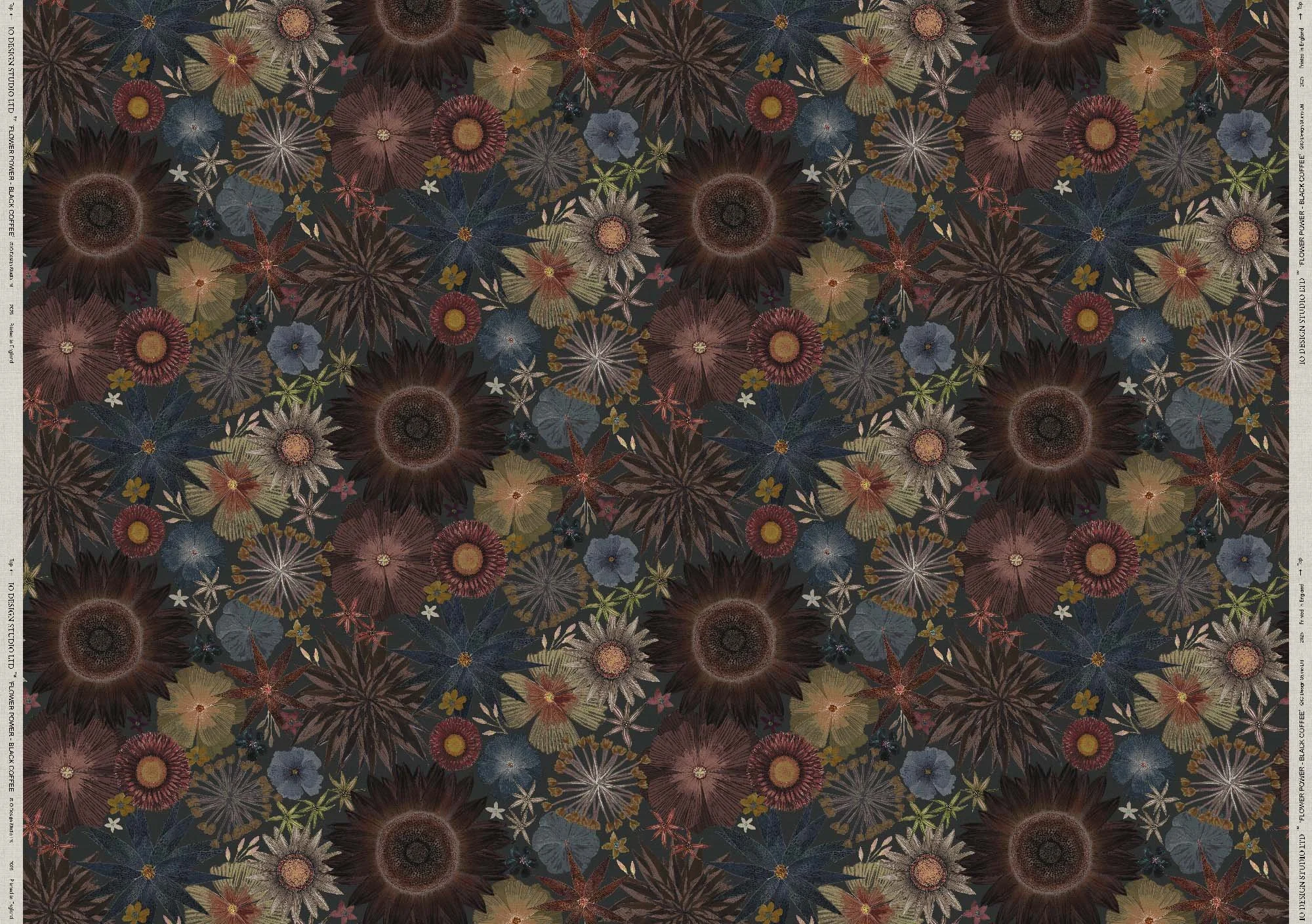 FLOWER POWER BLACK COFFEE full width web ready.jpg