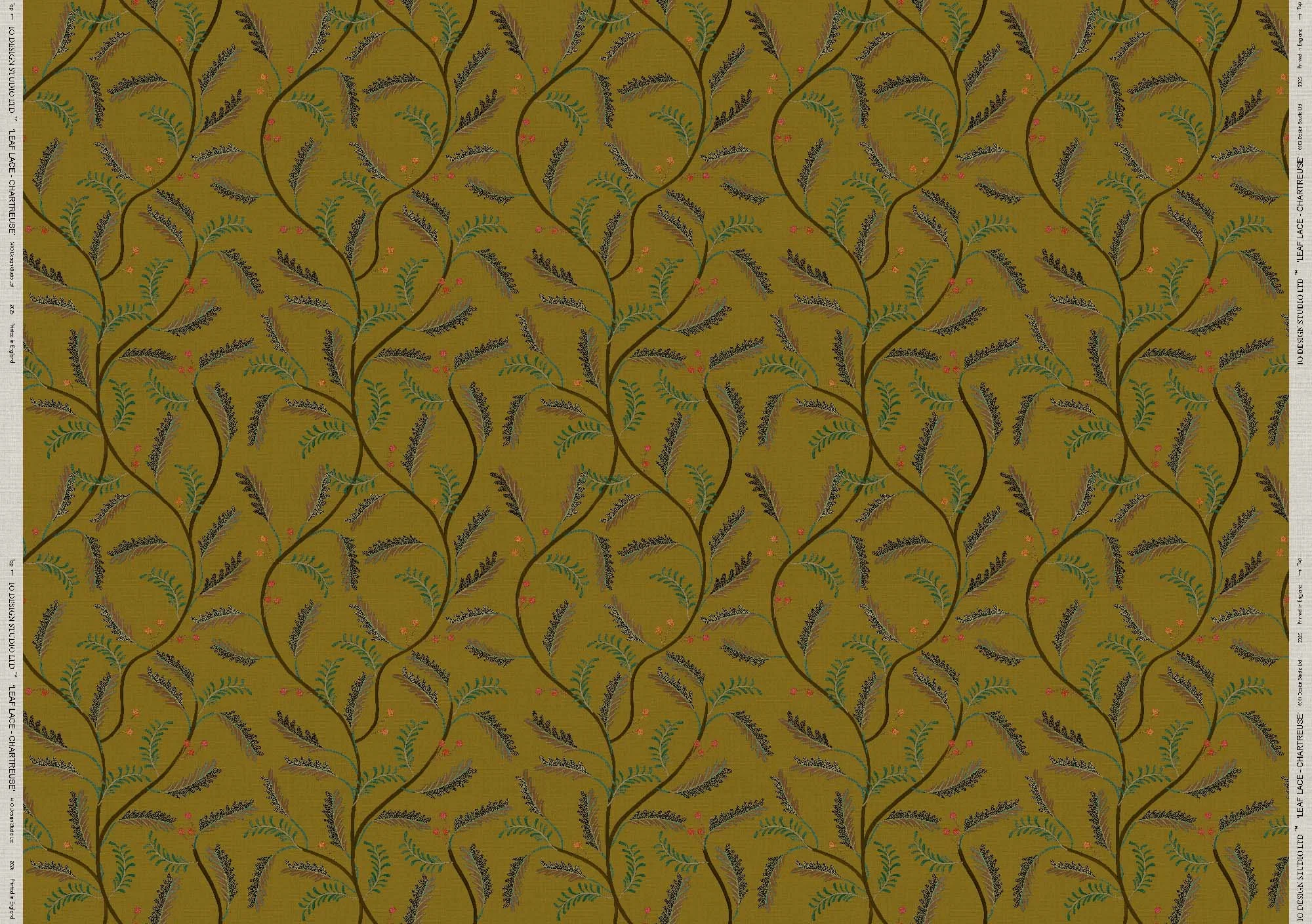 LEAF LACE CHARTEUSE full width web ready.jpg