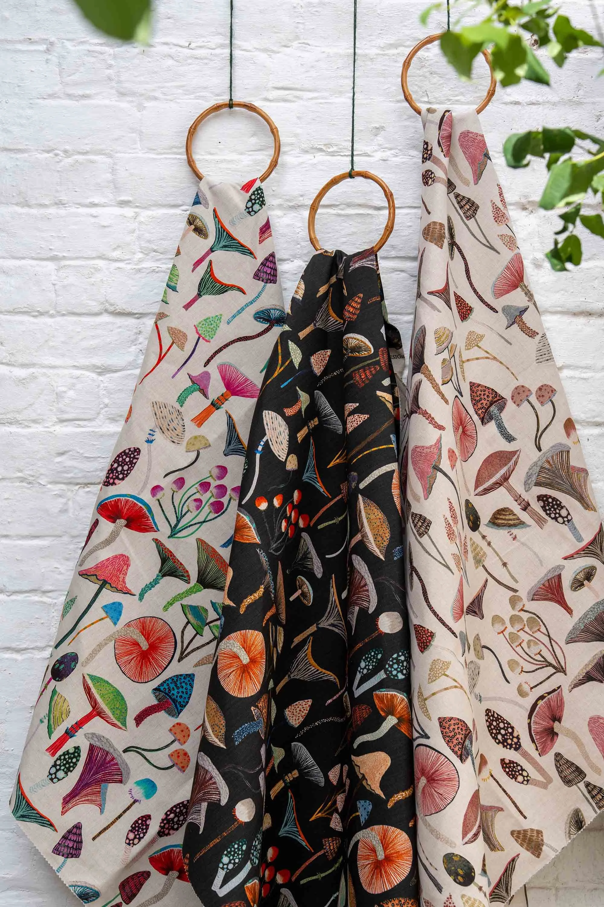 Ready-23.JPG (Copy) (Copy)