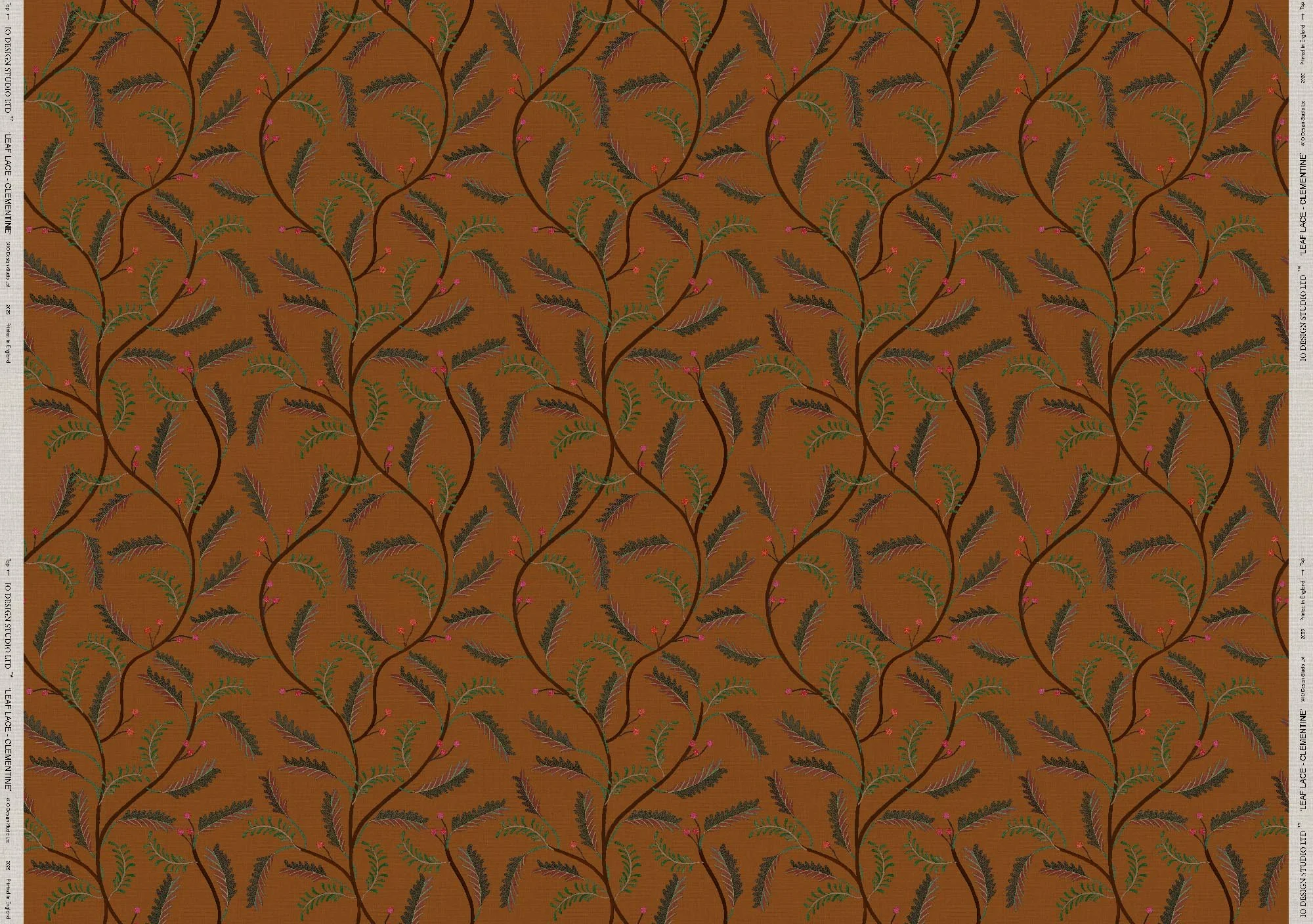 LEAF LACE CLEMENTINE full width web ready.jpg