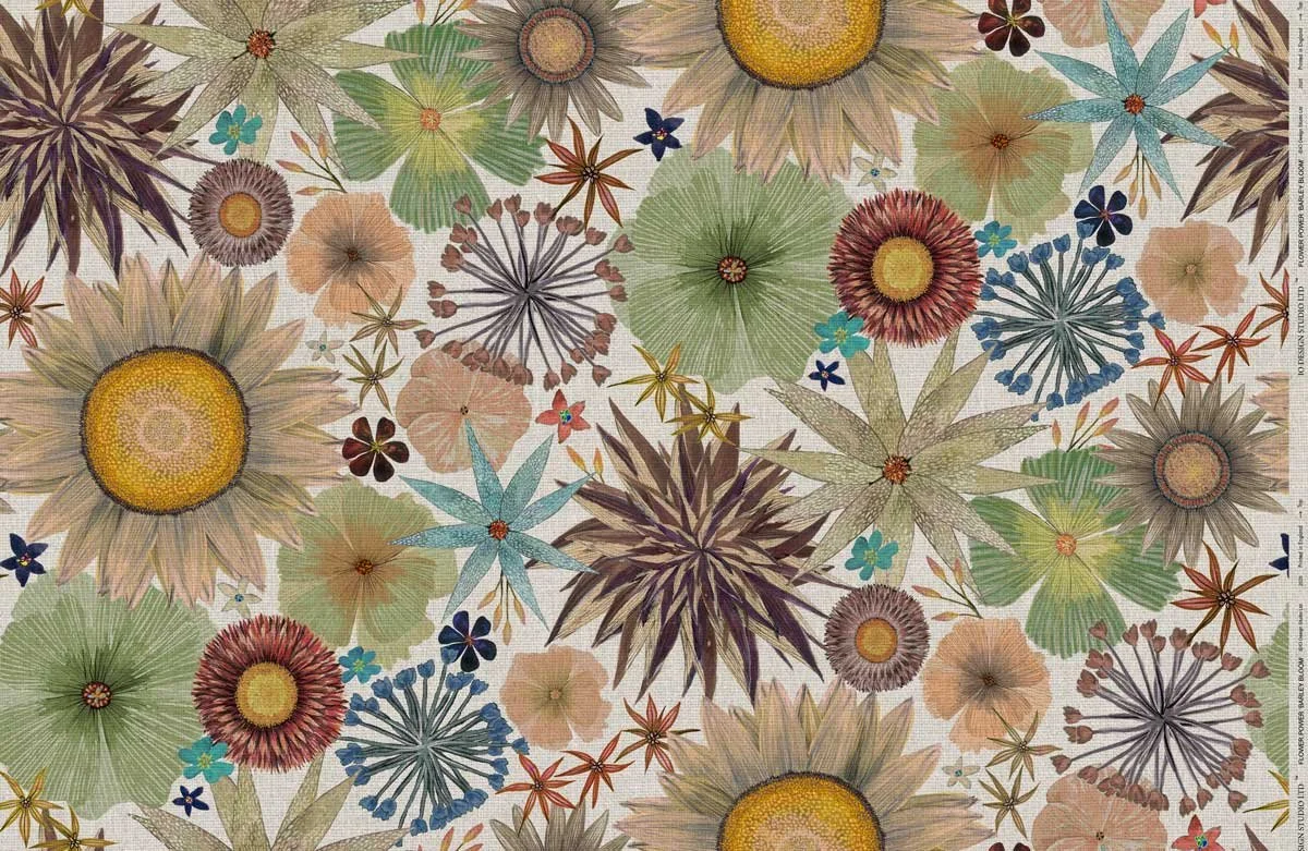 XL-FLOWER-POWER-SEA-GLASS-full-width-web-ready.jpg
