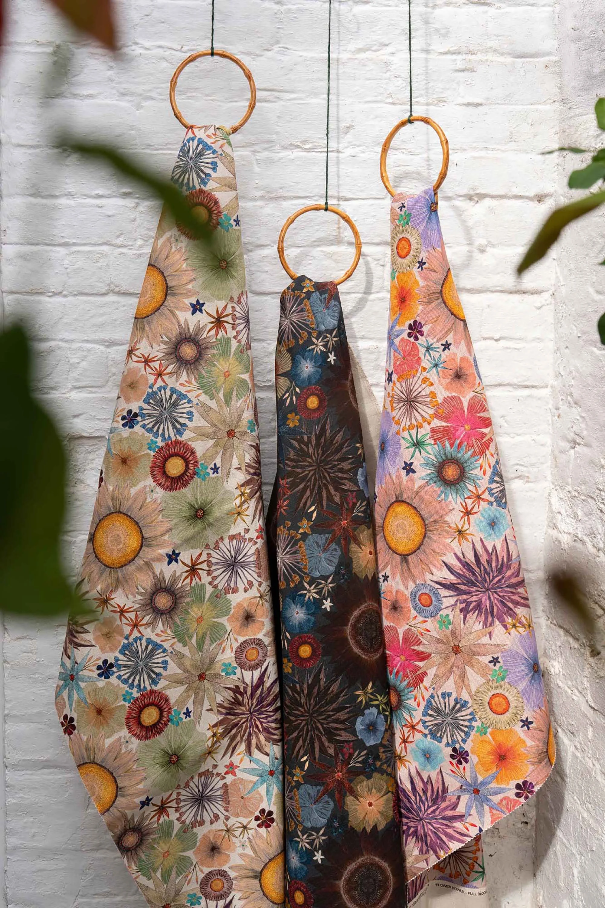 Ready-27 copy 2.jpg (Copy) (Copy)