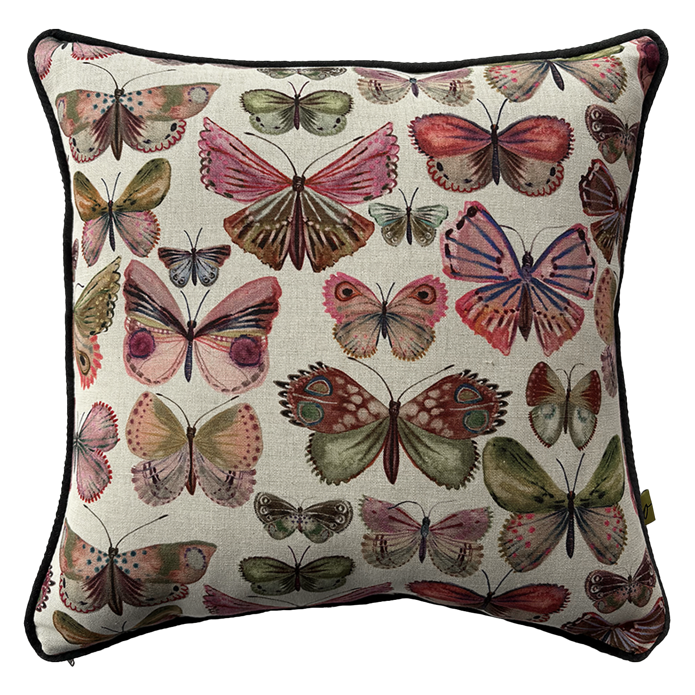 small heath butterflies.png