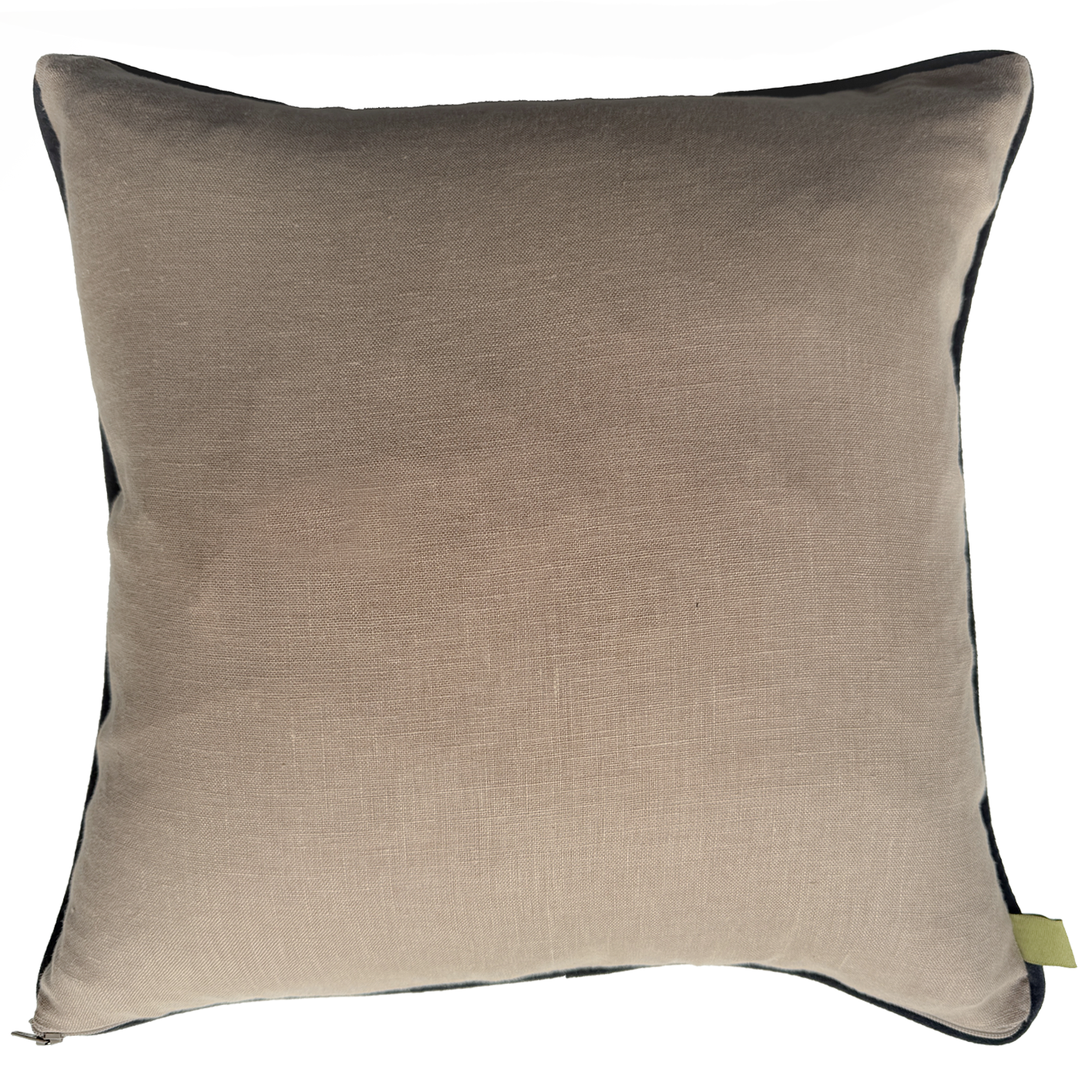 CUSHION BACK.png (Copy) (Copy)