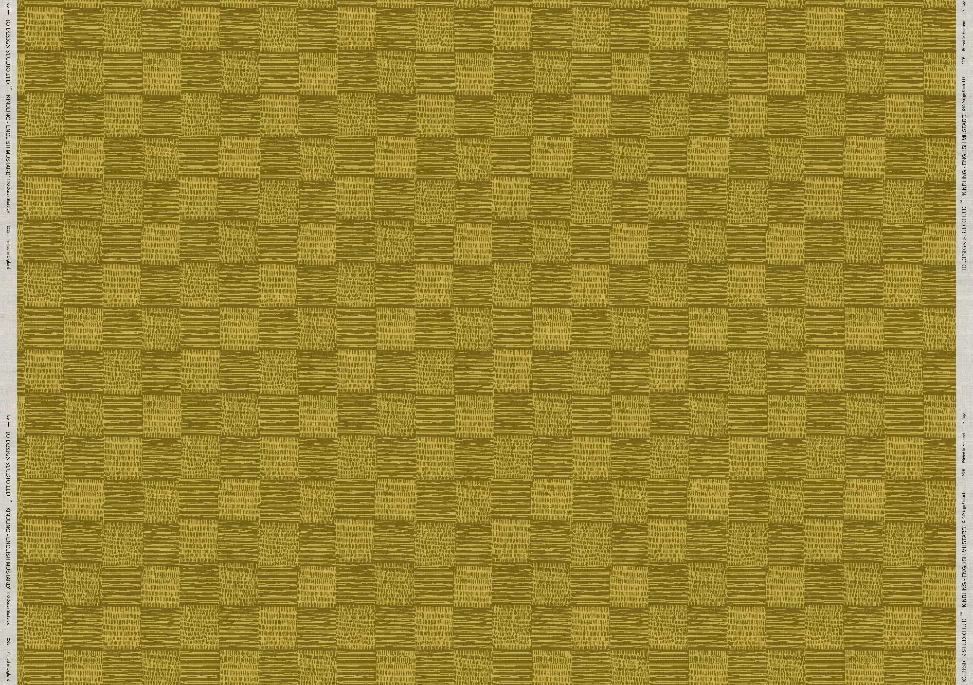 KINDLING ENGLISH MUSTARD full width web ready.jpg