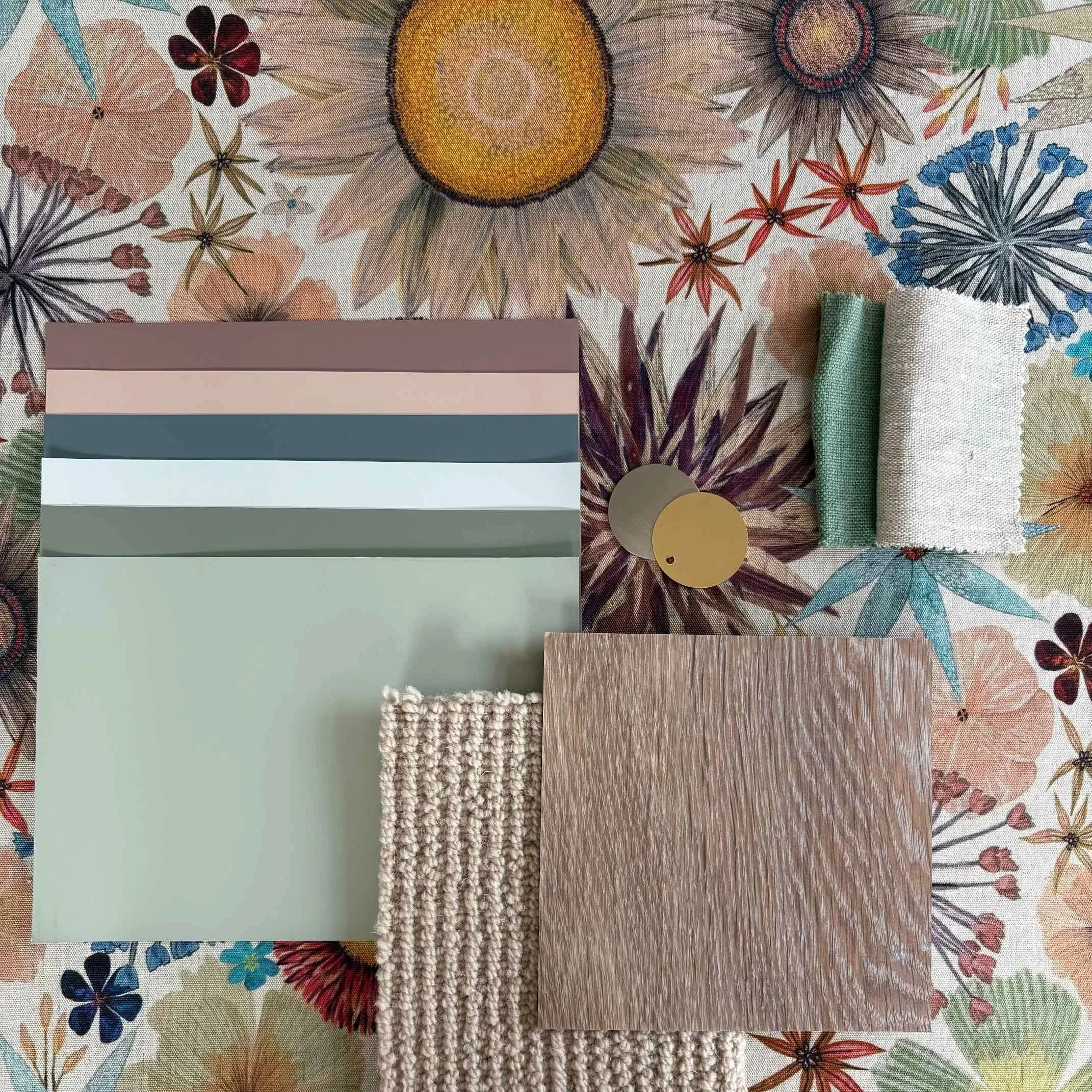 flower+power+seaglass+sample+board.jpg
