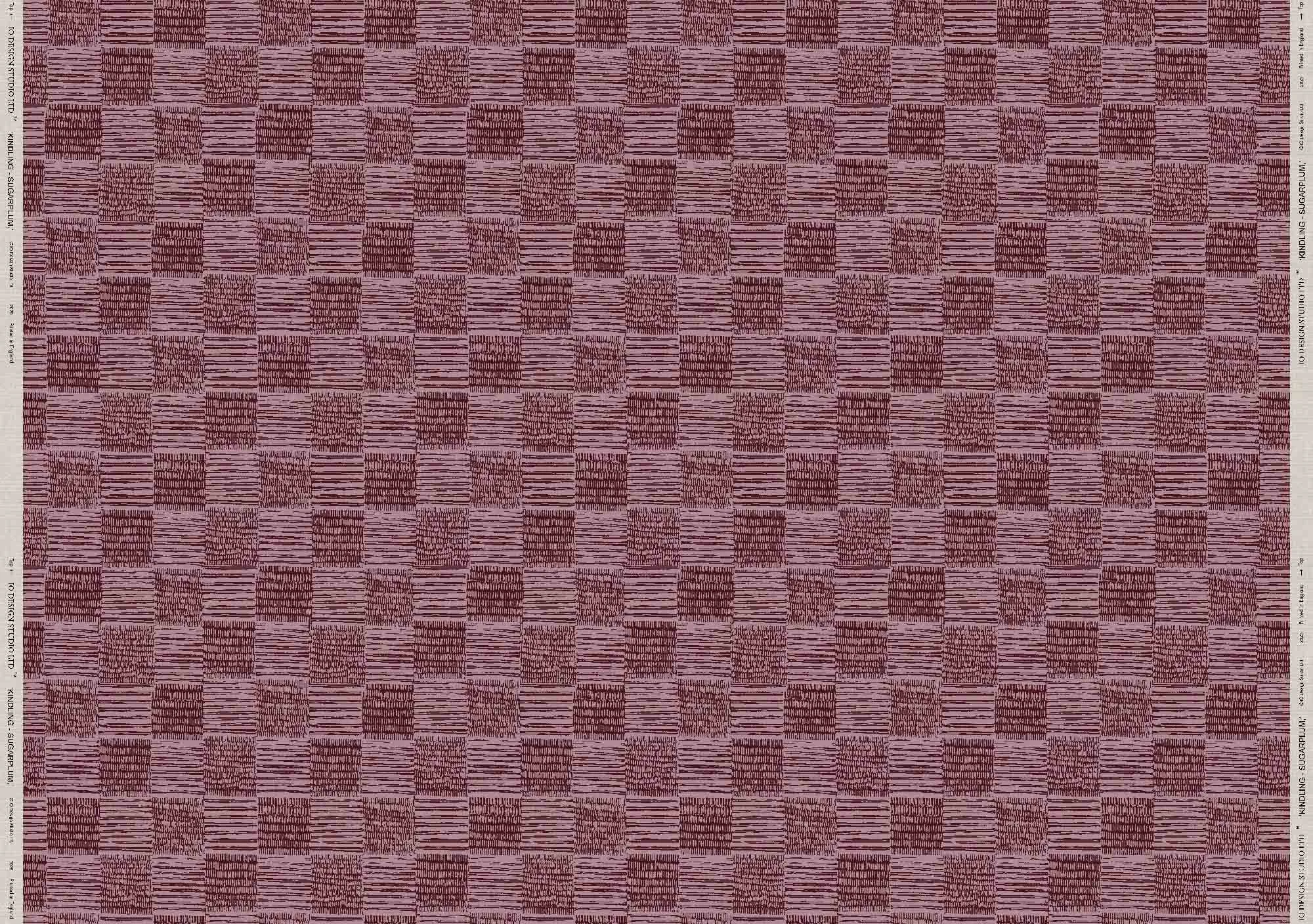 KINDLING SUGARPLUM full width web ready.jpg