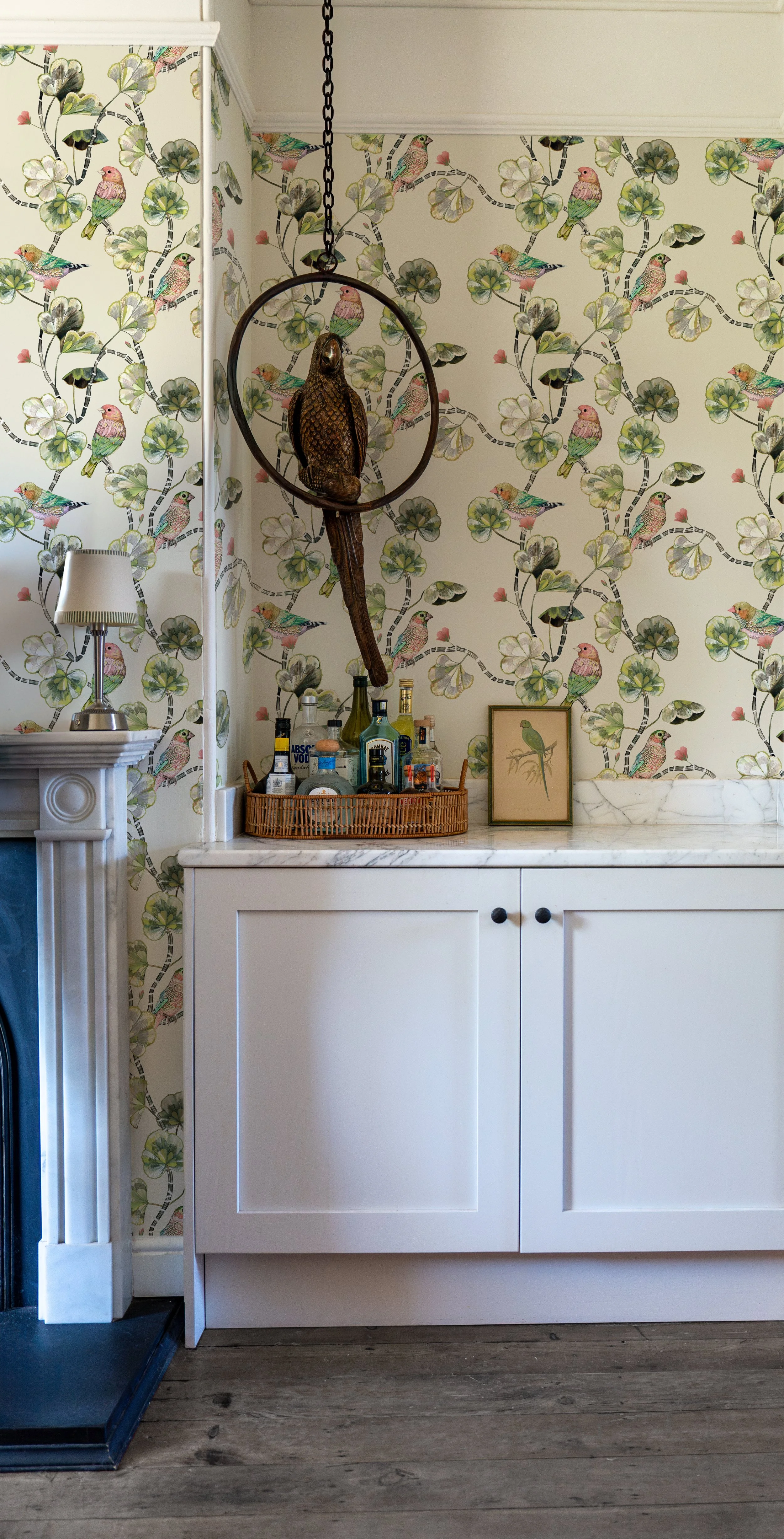 darwins glass house visual edit.jpg