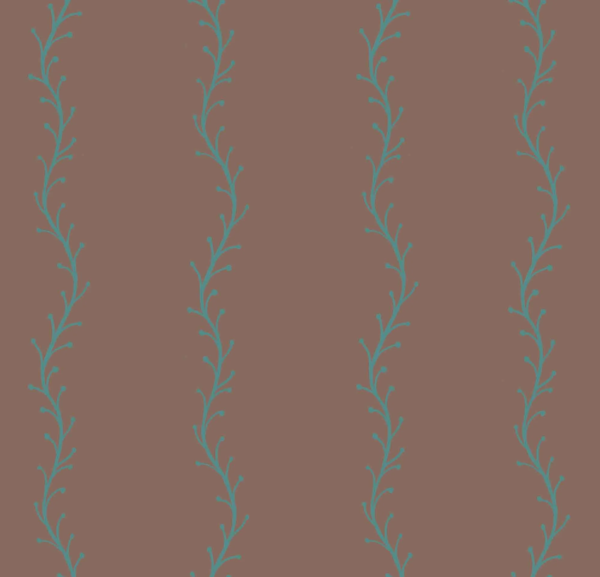 PEPPERGRASS SILT.jpg