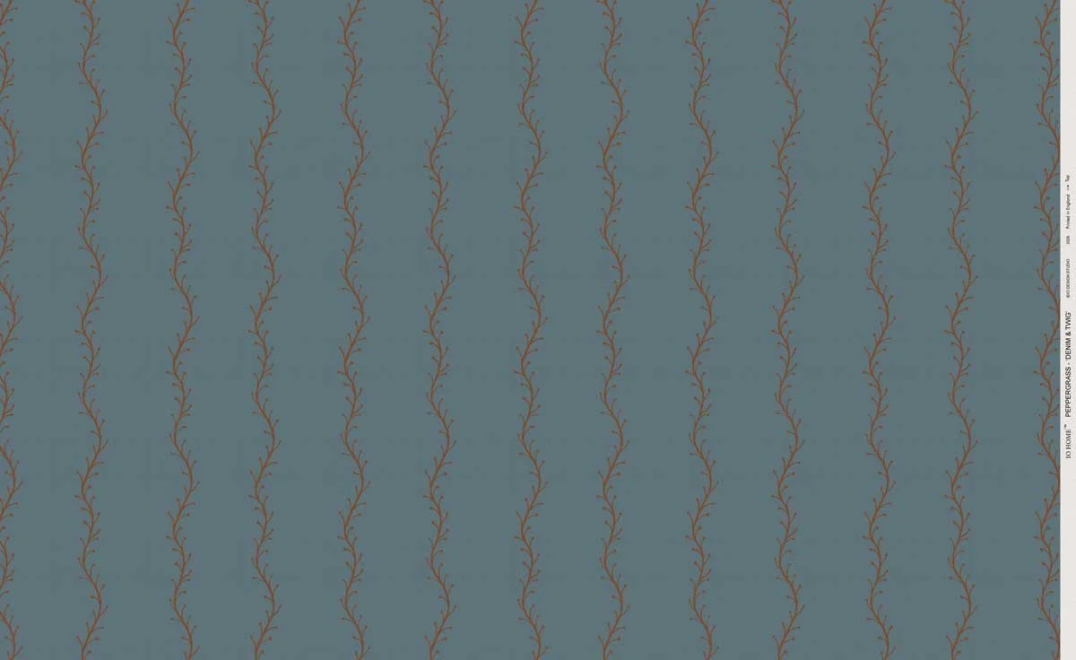 IOF030-PEPPERGRASS-'DENIM-&-TWIG'-PRINT-READY-IO-DESIGN.jpg
