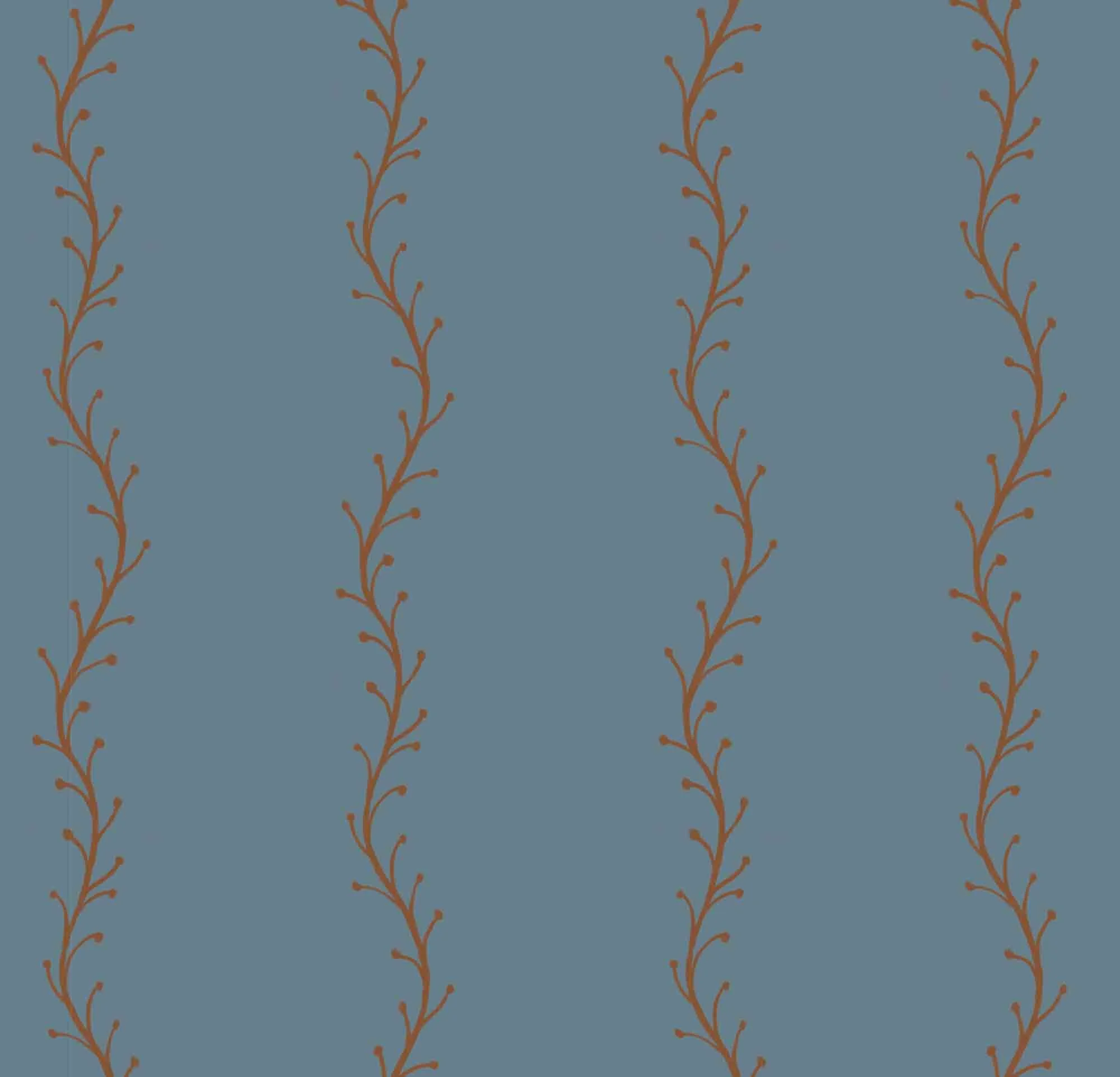 PEPPERGRASS DENIM BLUE .jpg