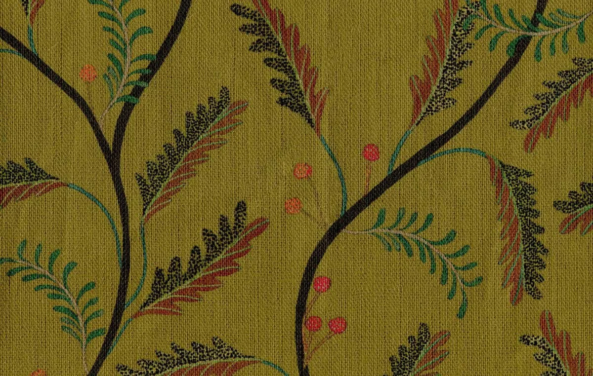 LEAF-LACE-CHARTEUSE-photo-web-ready.jpg