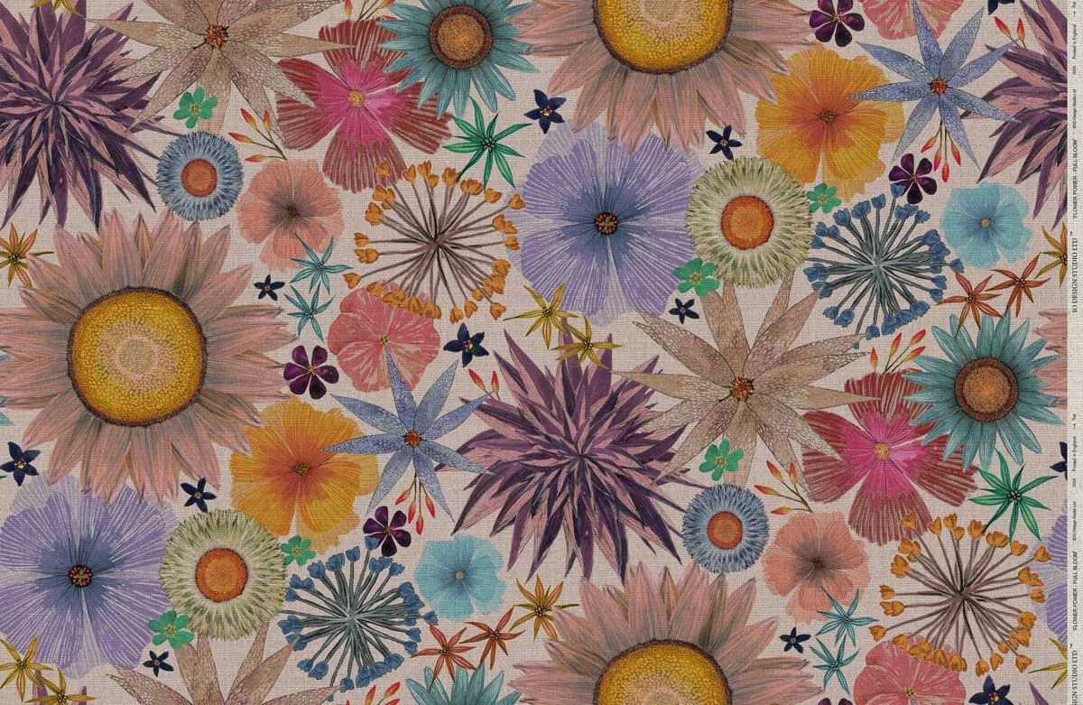 xl-FLOWER-POWER-FULL-BLOOM-full-width-web-ready.jpg