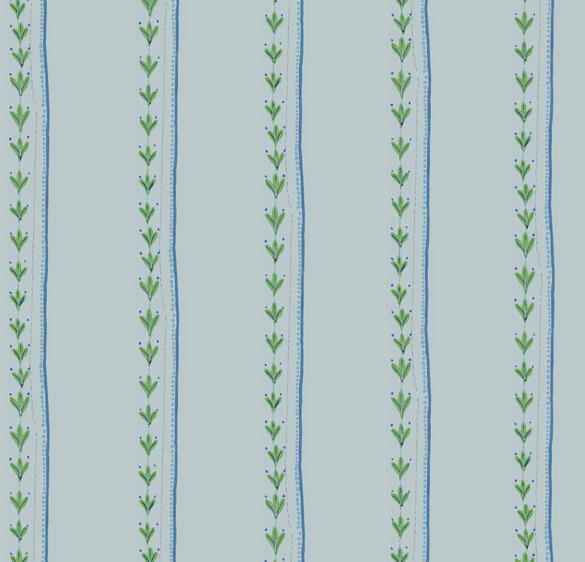 FERN STRIPE toothpaste 2 50%.jpg