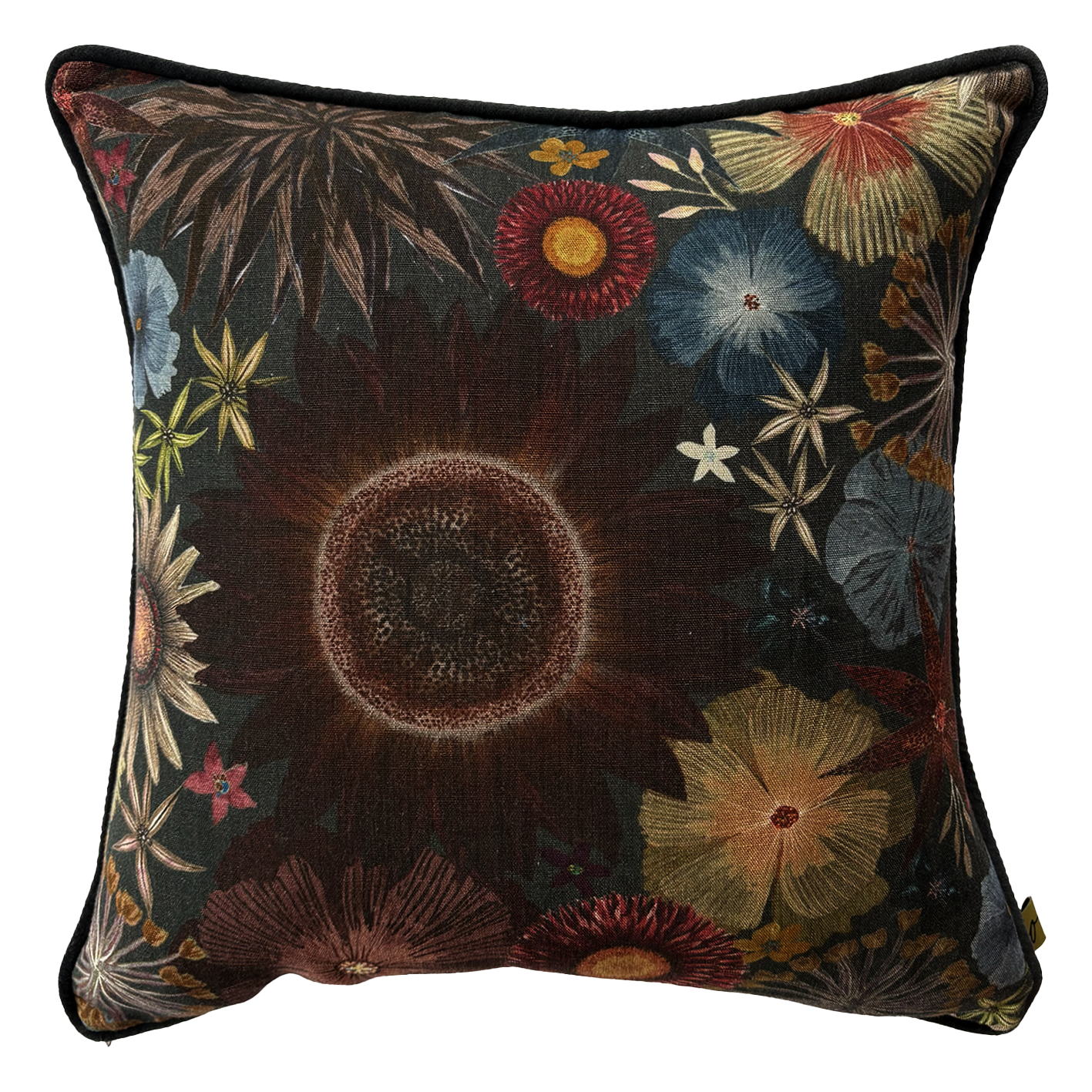 Flower power - black coffee .png