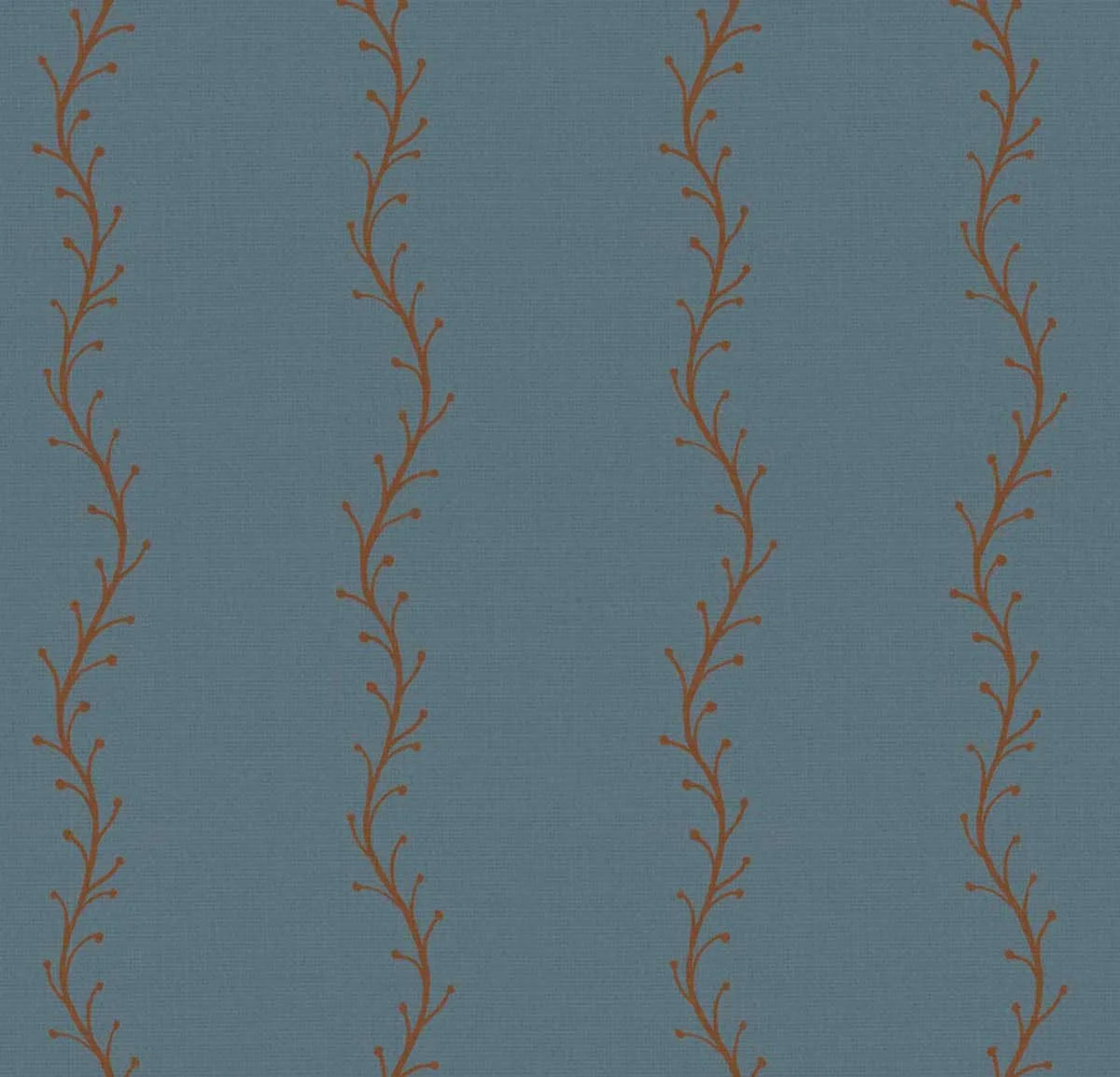 PEPPERGRASS-DENIM-BLUE--FABRIC.jpg