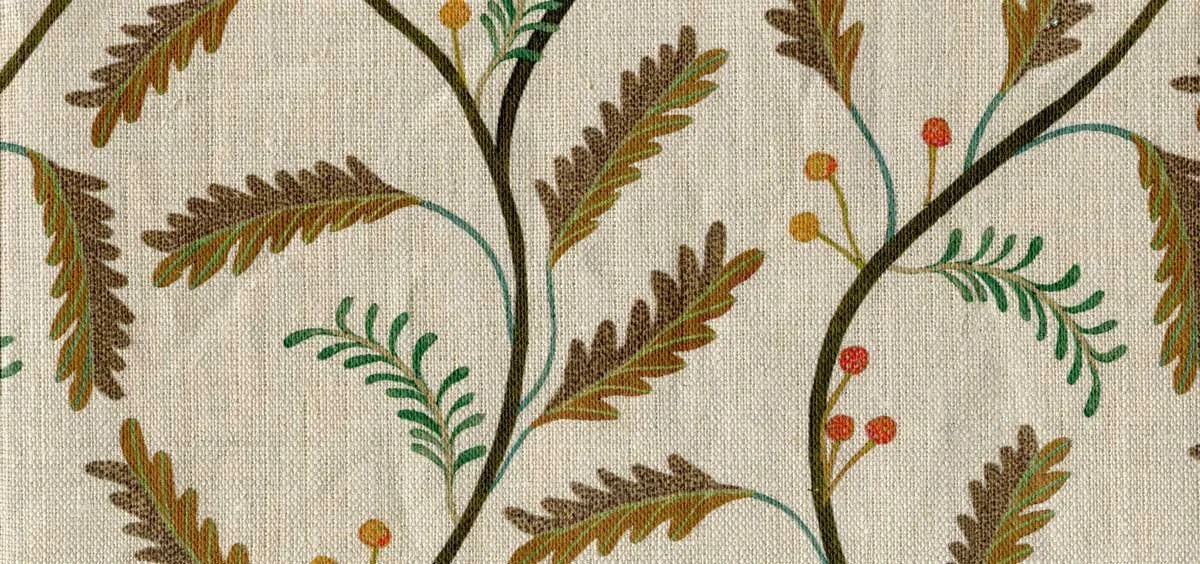 LEAF-LACE-OAKphoto-web-ready.jpg