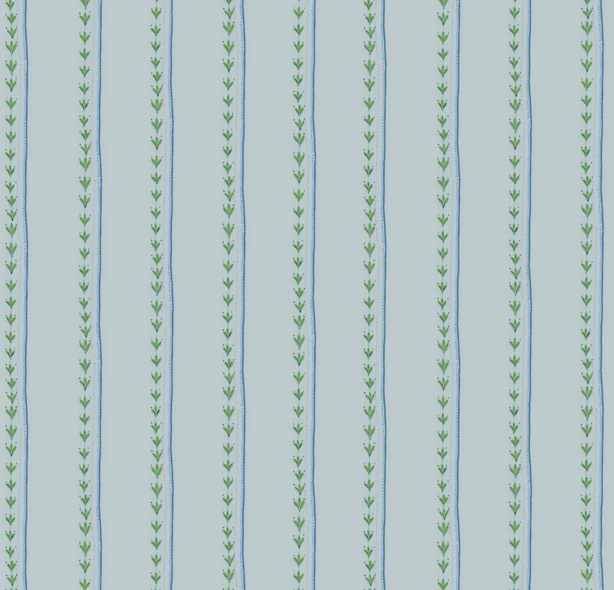 FERN STRIPE toothpaste 2.jpg