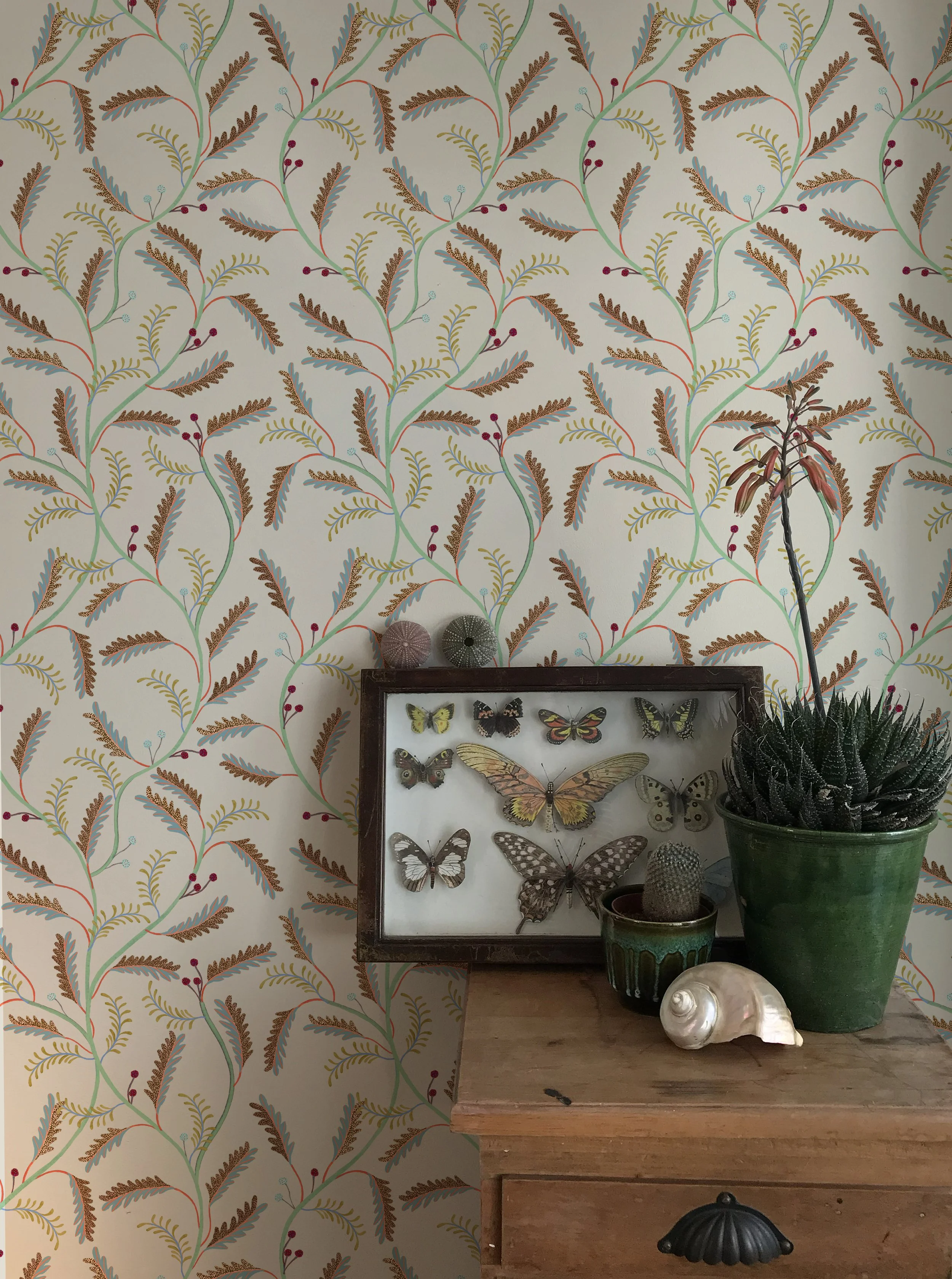 leaf lace2.jpg