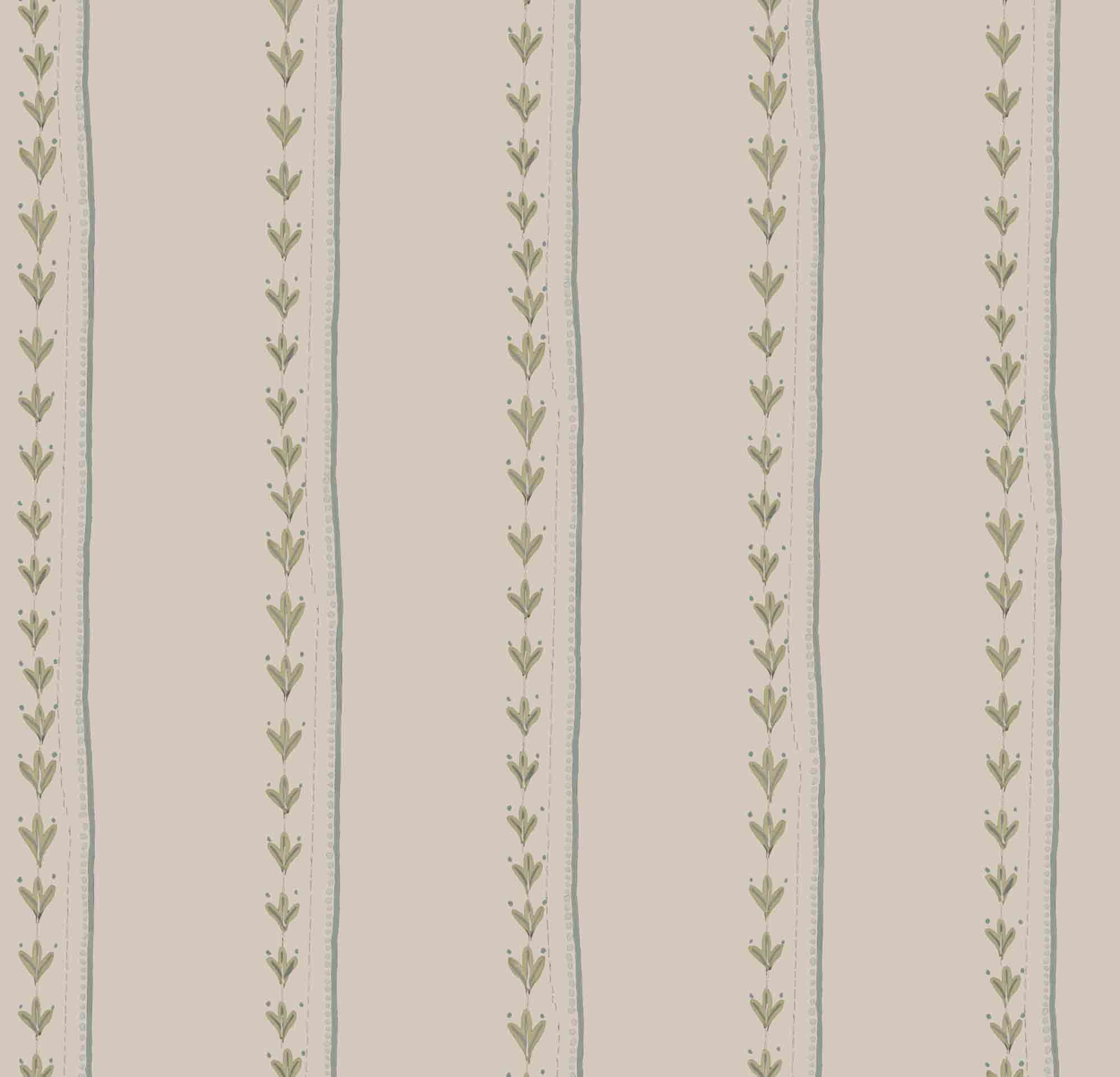 FERN STRIPE eucalyptus.jpg