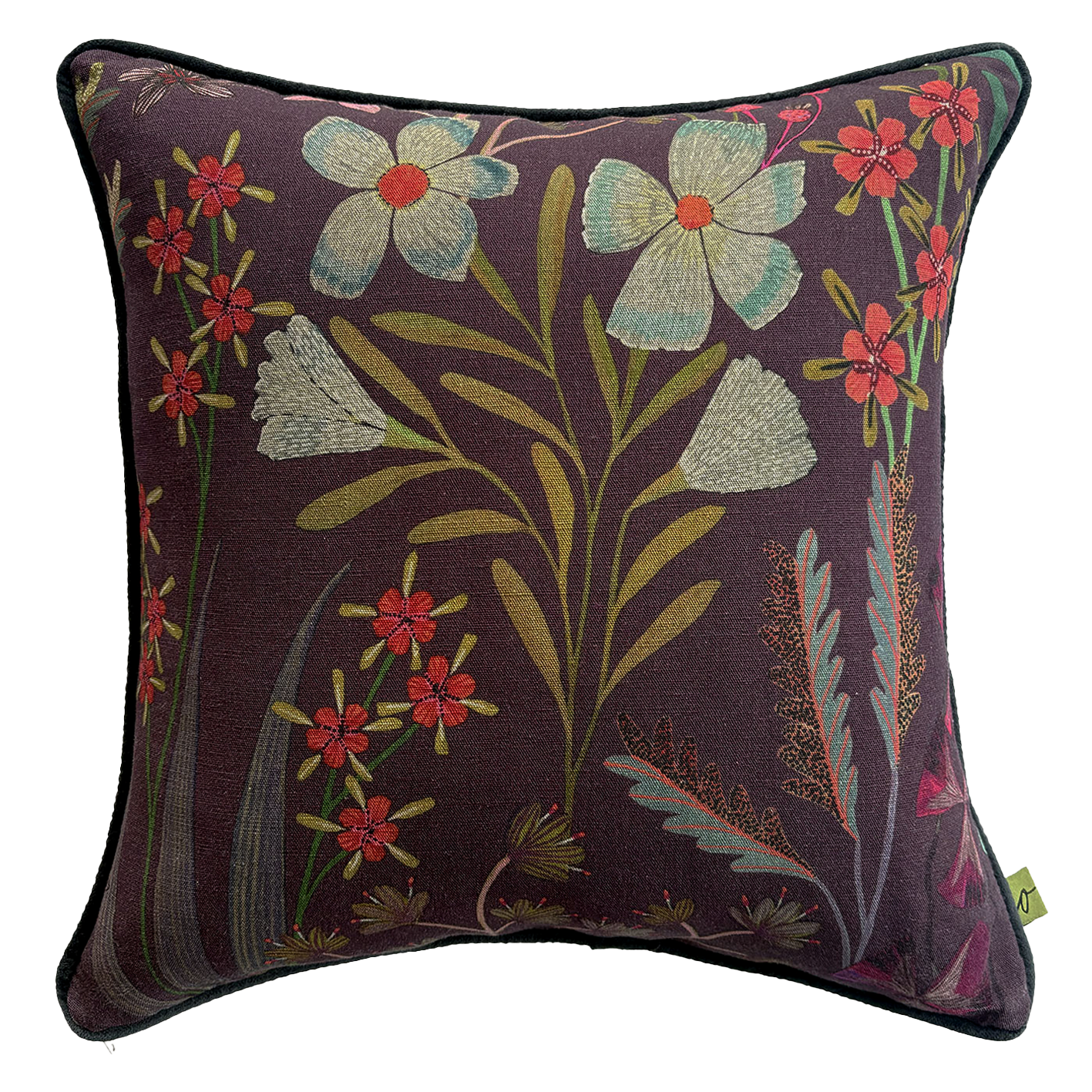 summers garden - oxalis.png