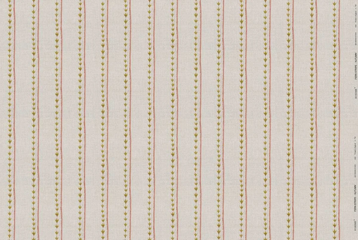 IOF032-FERN-STRIPE-AUTUMN-PRINT-READY-IO-DESIGN.jpg
