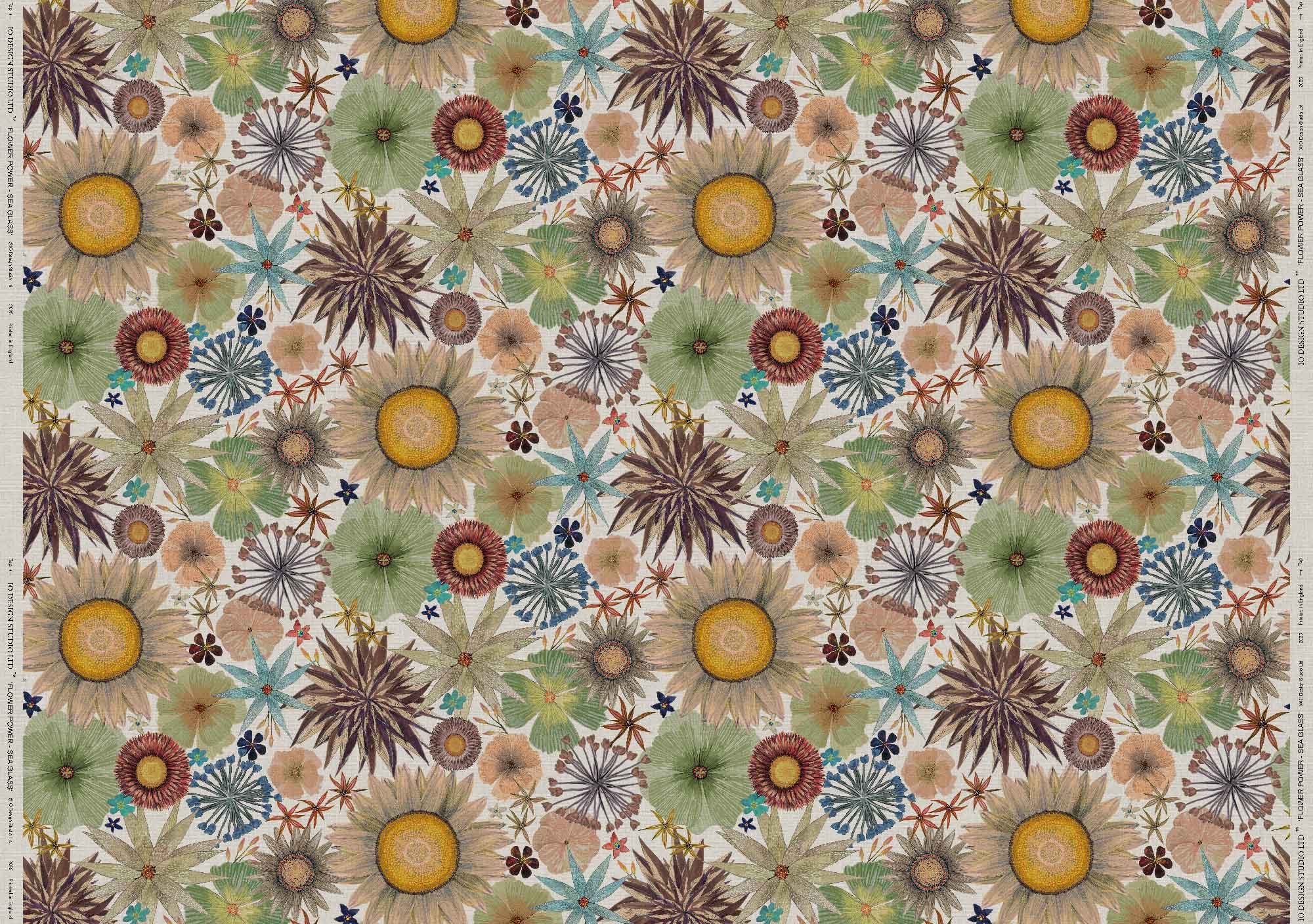 FLOWER POWER SEA GLASS full width web ready.jpg