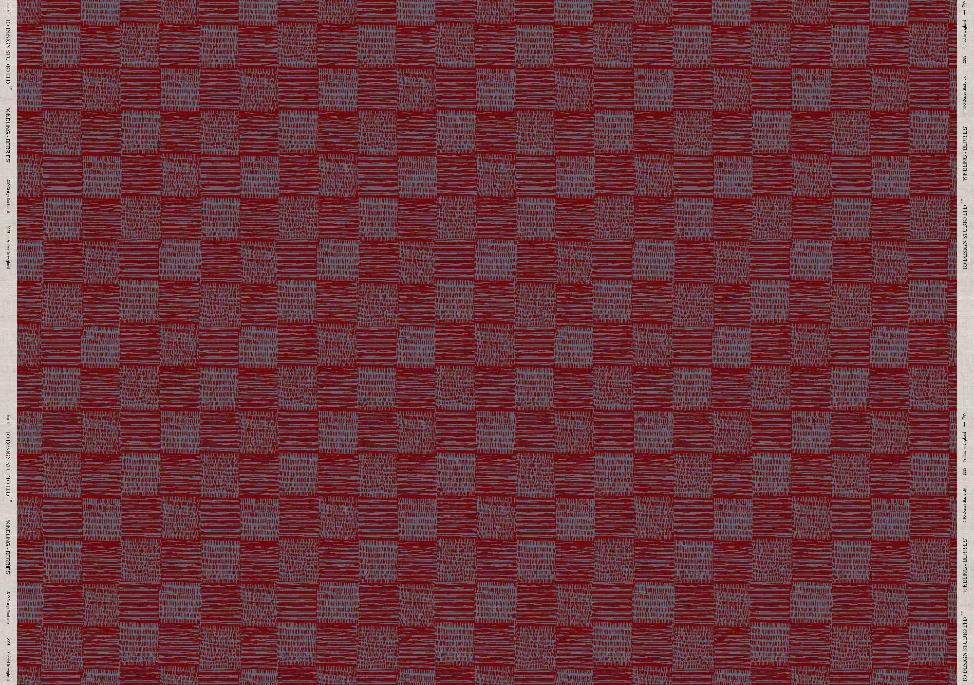 KINDLING BERRIES full width web ready.jpg