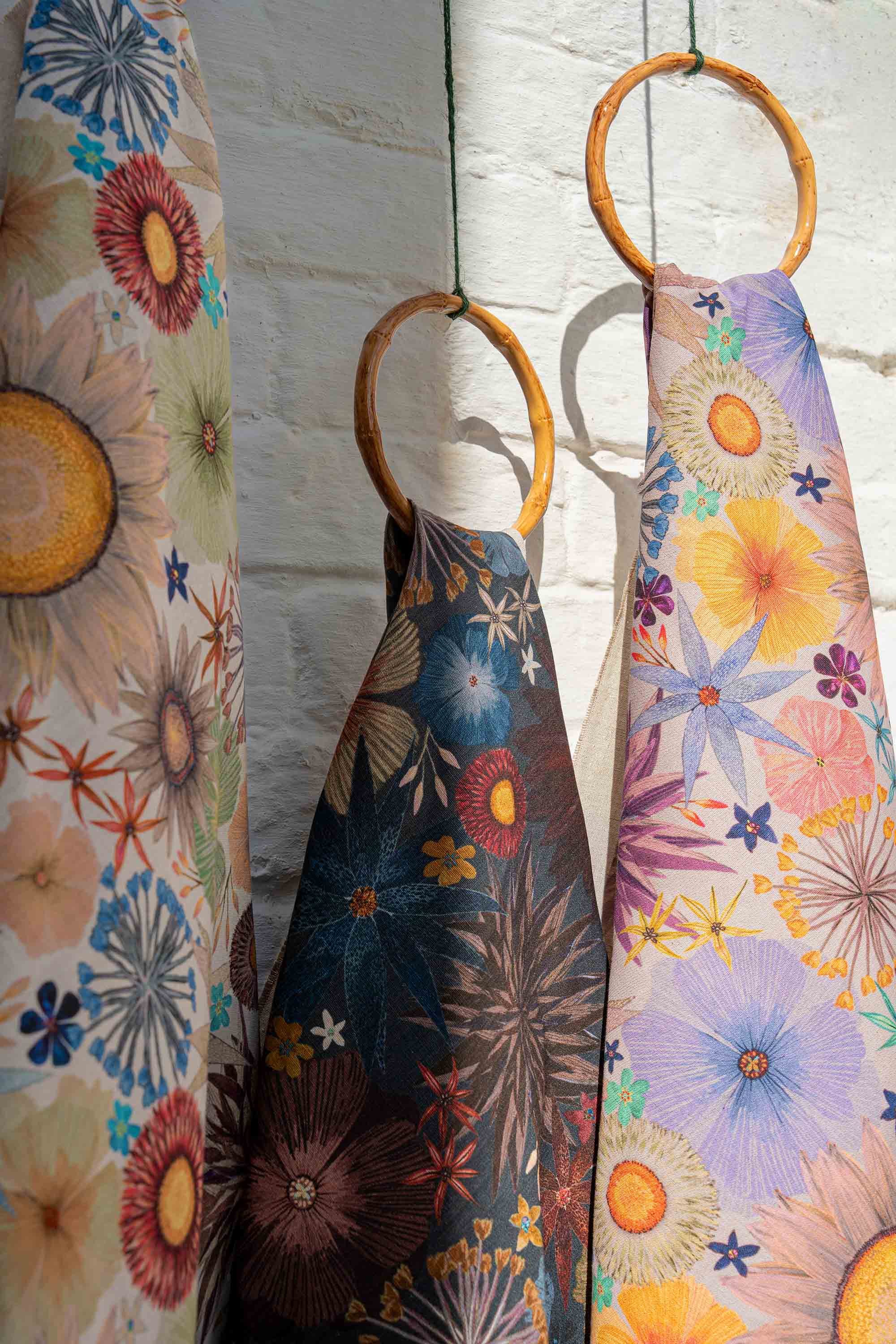 Ready-22.JPG (Copy) (Copy)