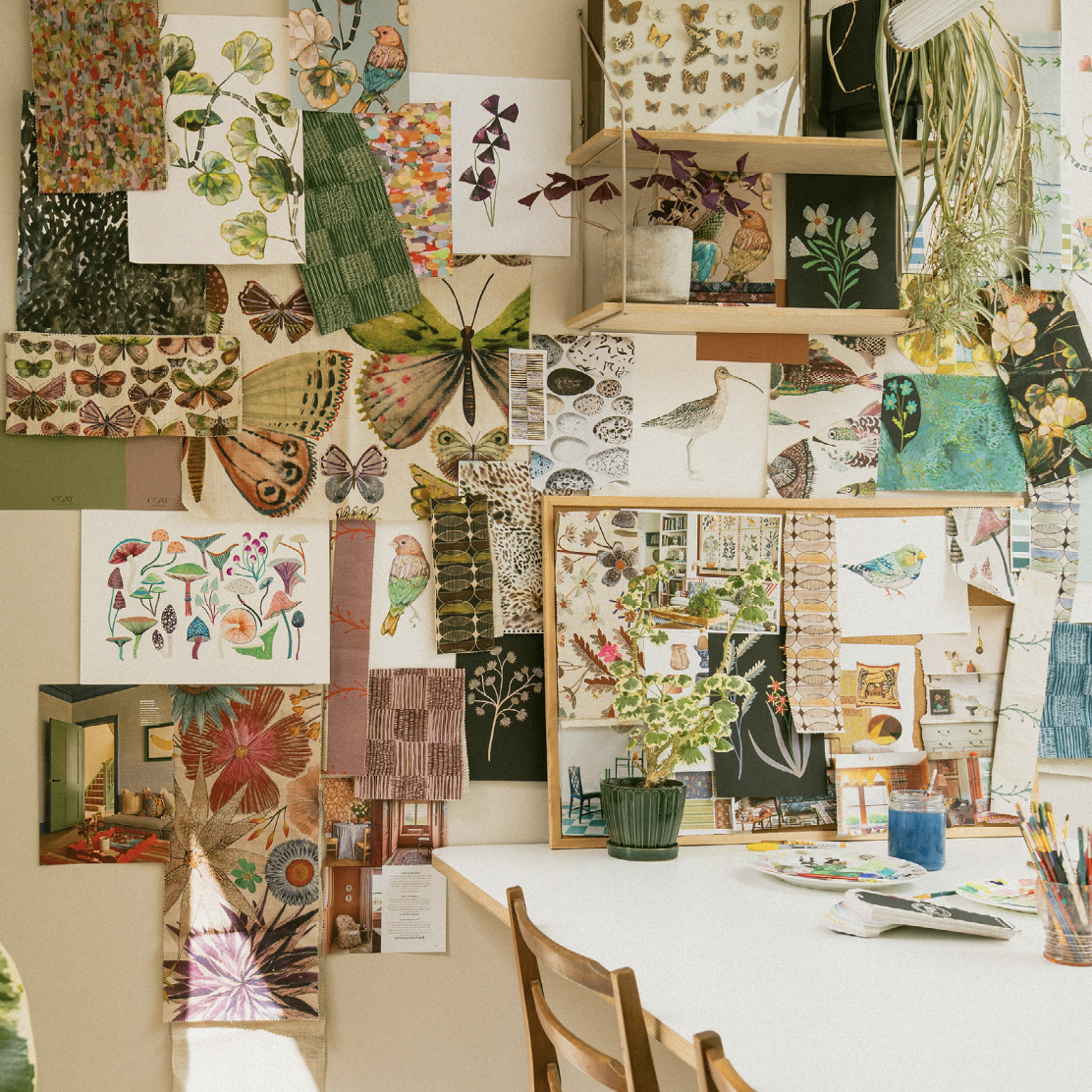 Wildwood Bloom Collection.png