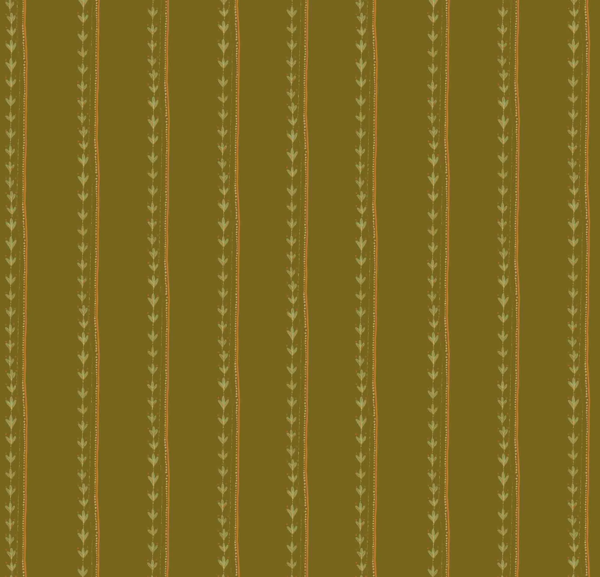 FERN STRIPE pickled olive 50.jpg
