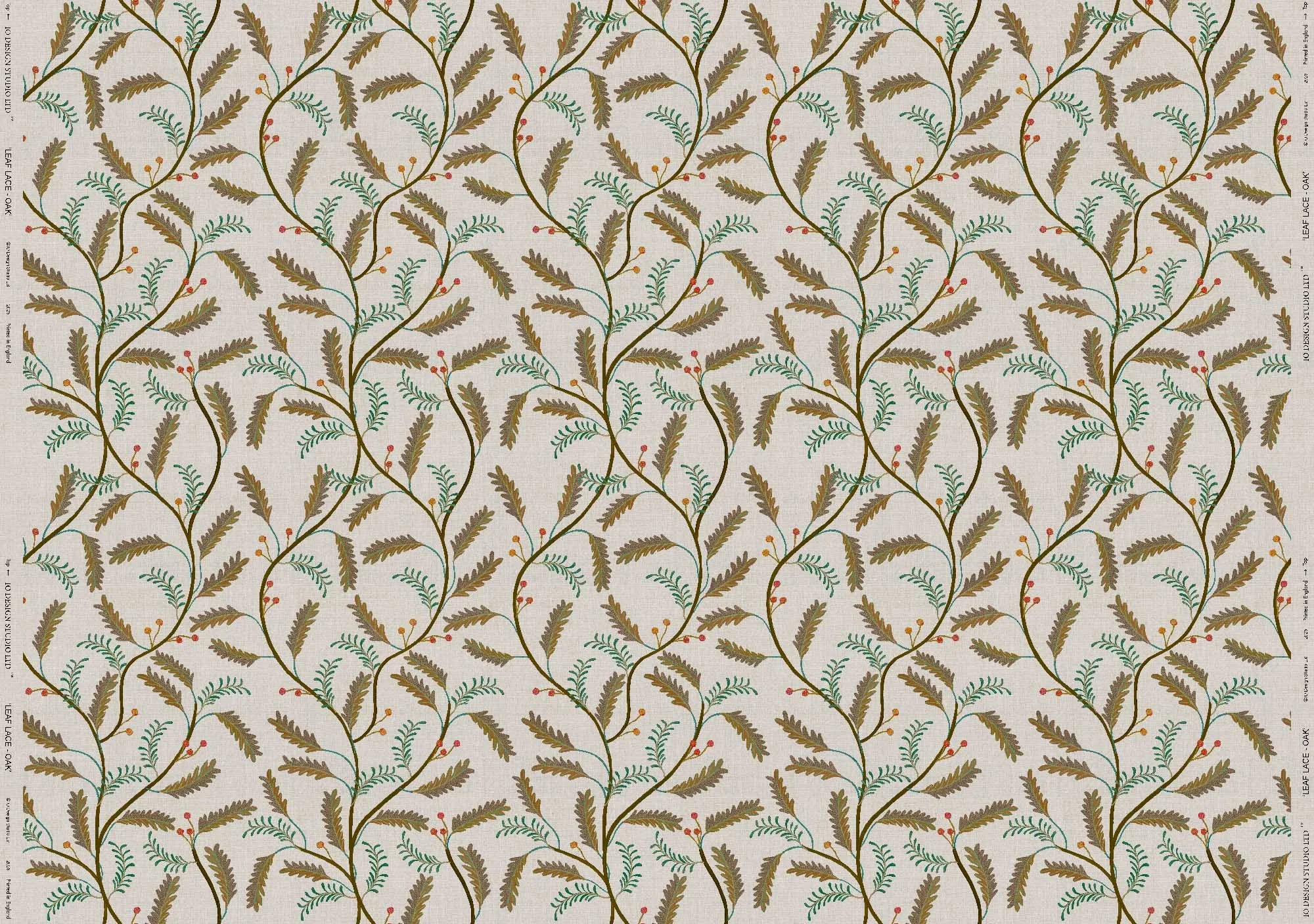 LEAF LACE OAK full width web ready.jpg