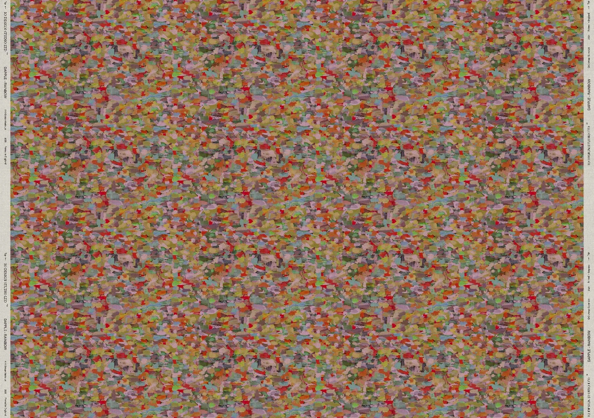 DAPPLE RAINBOW full width web ready.jpg