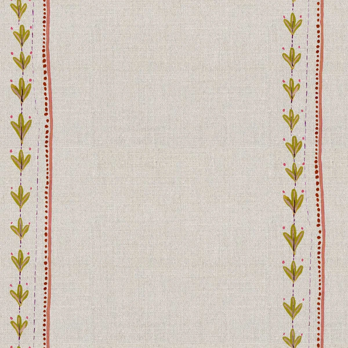 AUTUMN-fern-stripe.jpg
