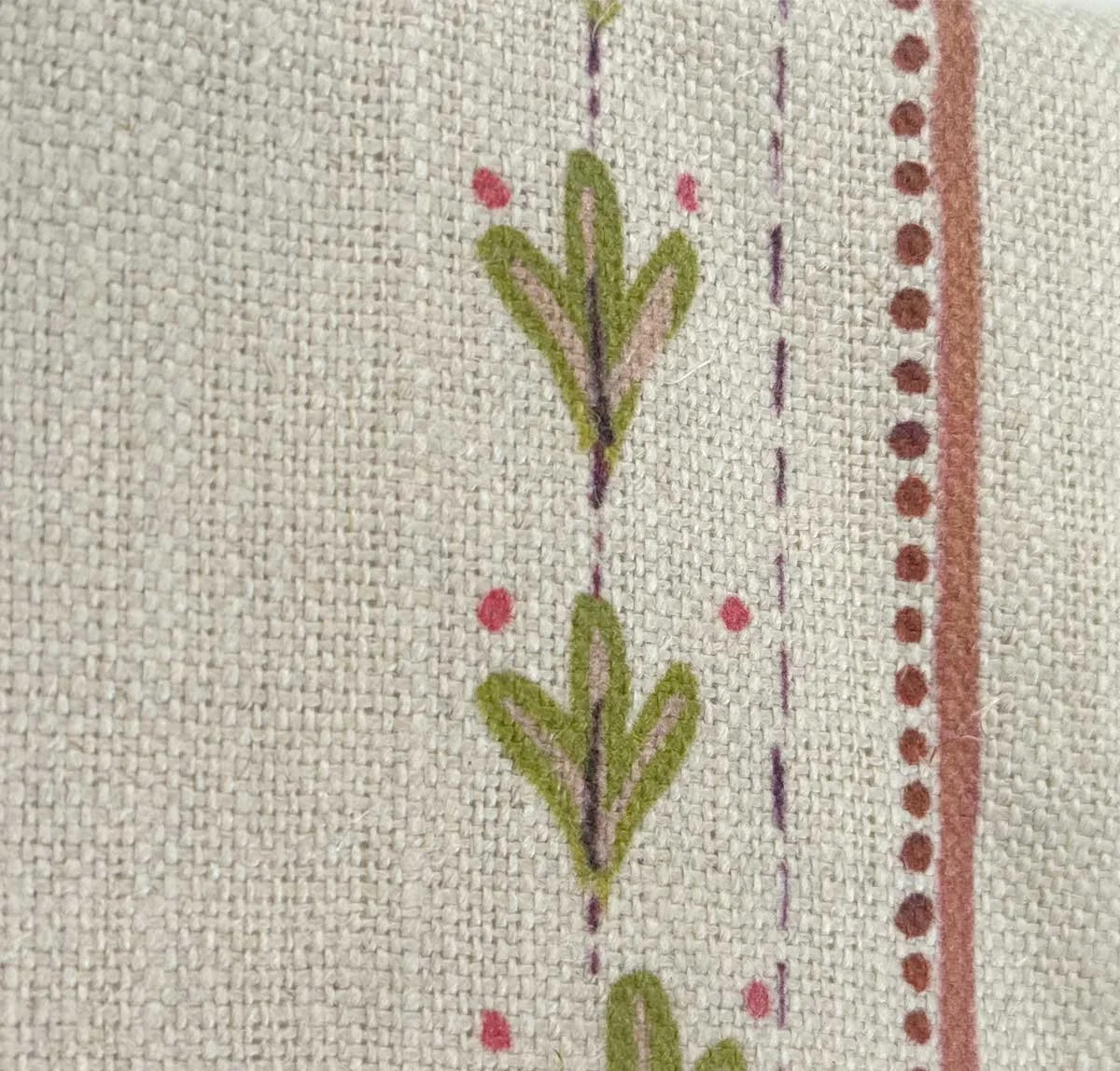 photo-IOF032-FERN-STRIPE-AUTUMN-PRINT-READY-IO-DESIGN.jpg
