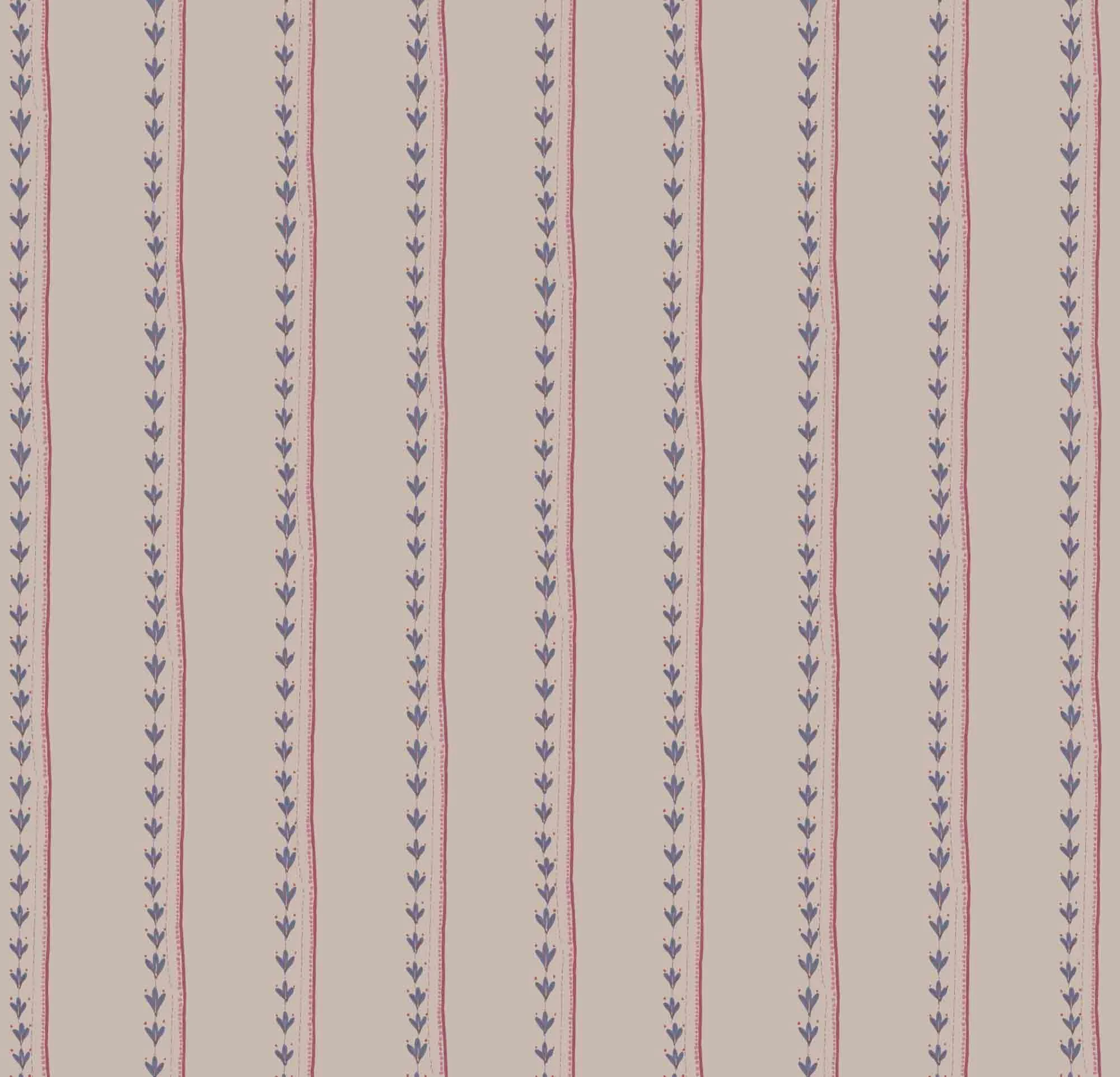 FERN STRIPE raspberry ripple 50%.jpg