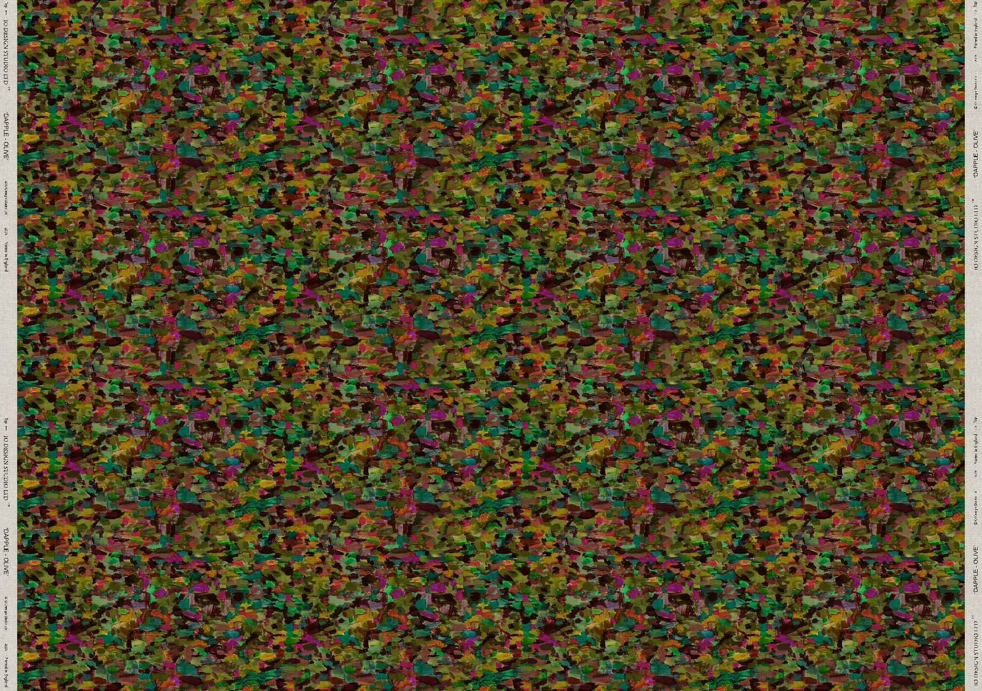 DAPPLE OLIVE full width web ready.jpg