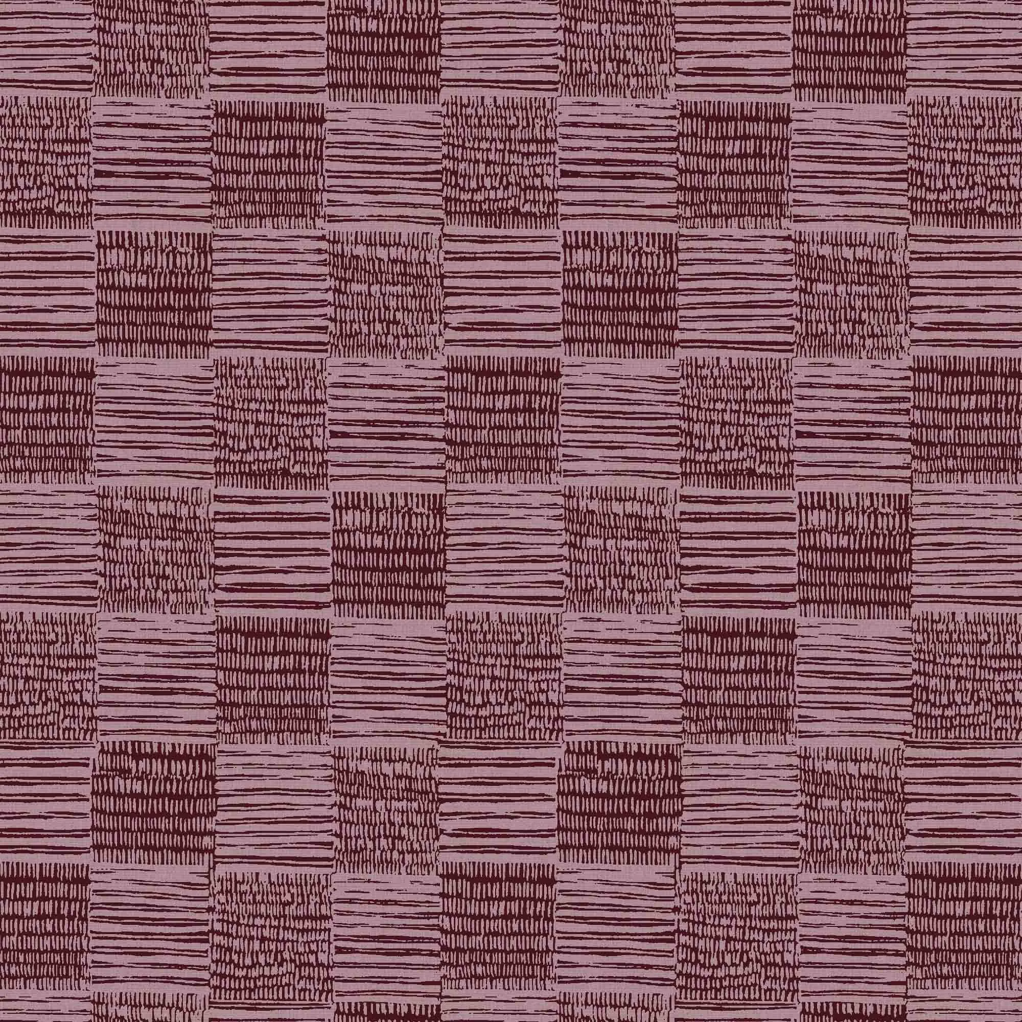 Kindling - Sugarplum