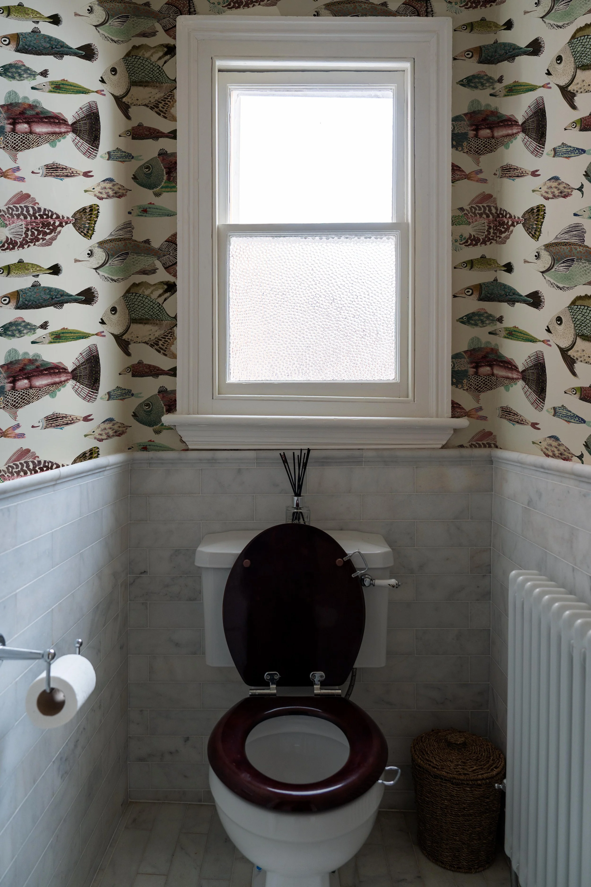 morning commute wallpaper visual.jpg