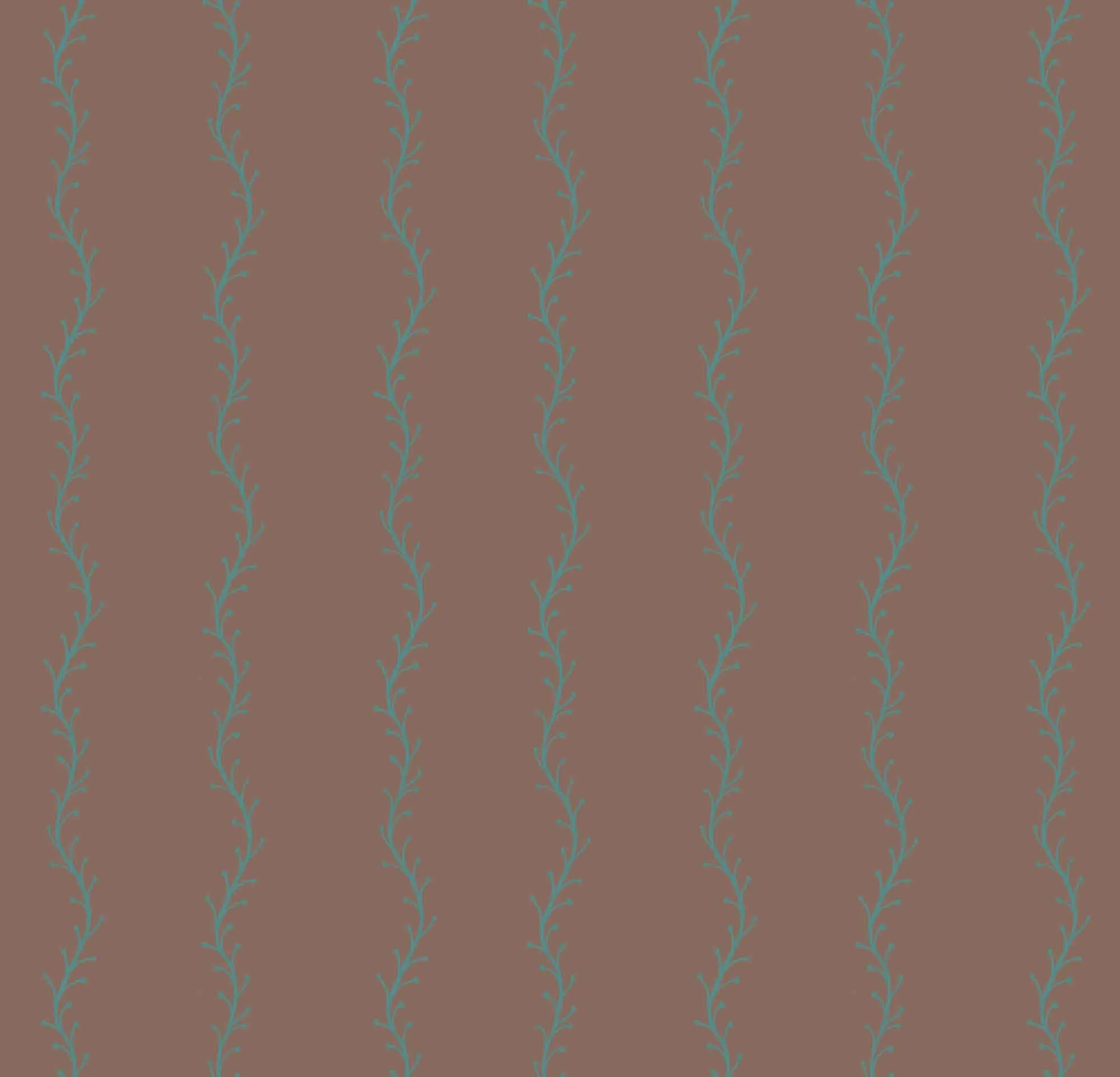 PEPPERGRASS SILT 50%.jpg