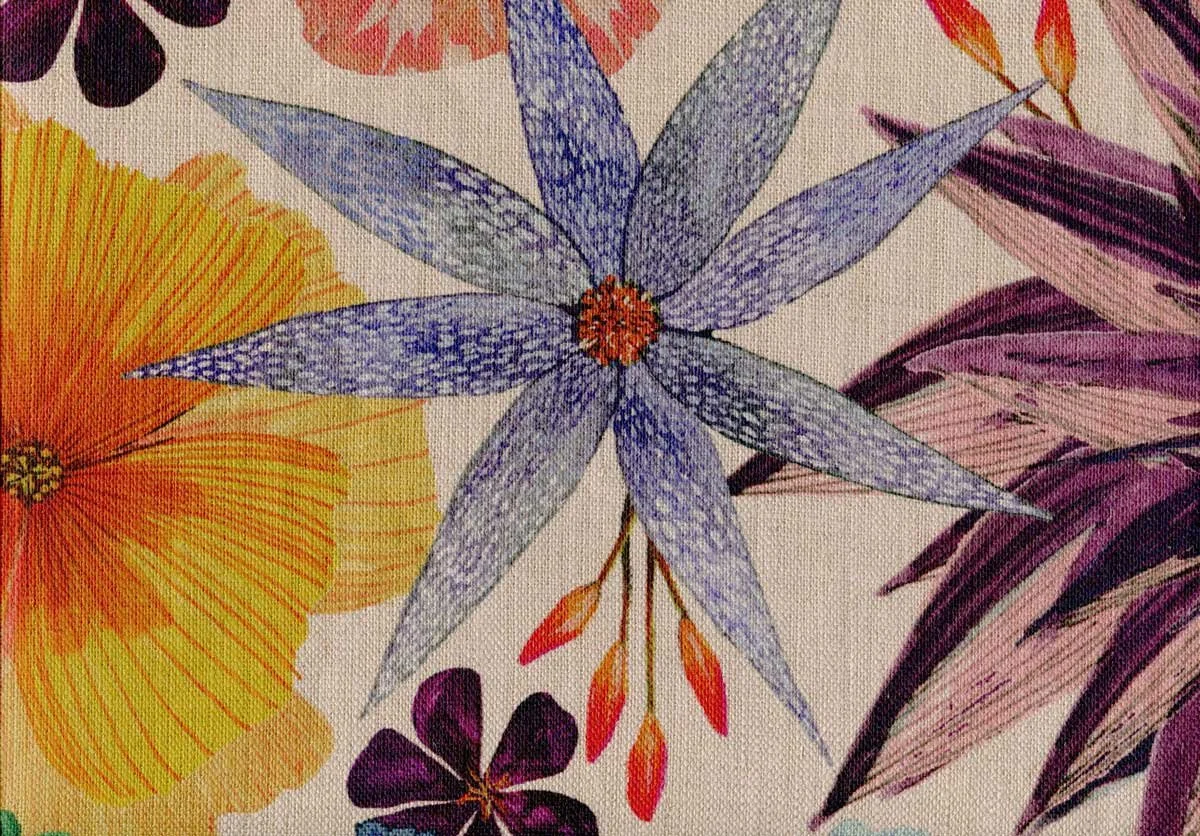 photo-FLOWER-POWER-FULL-BLOOM-web-ready.jpg