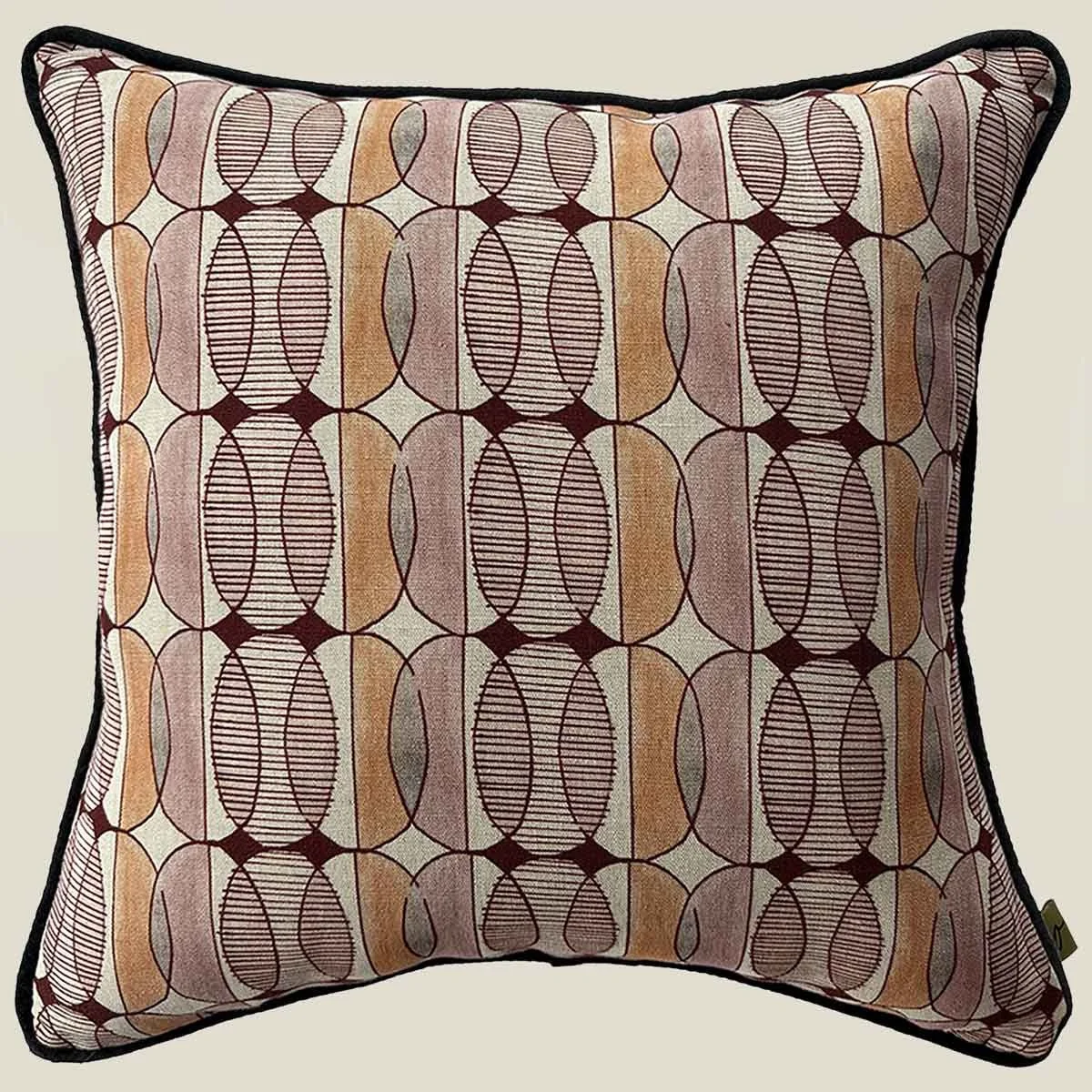 ROBIN EGG - CUSHION